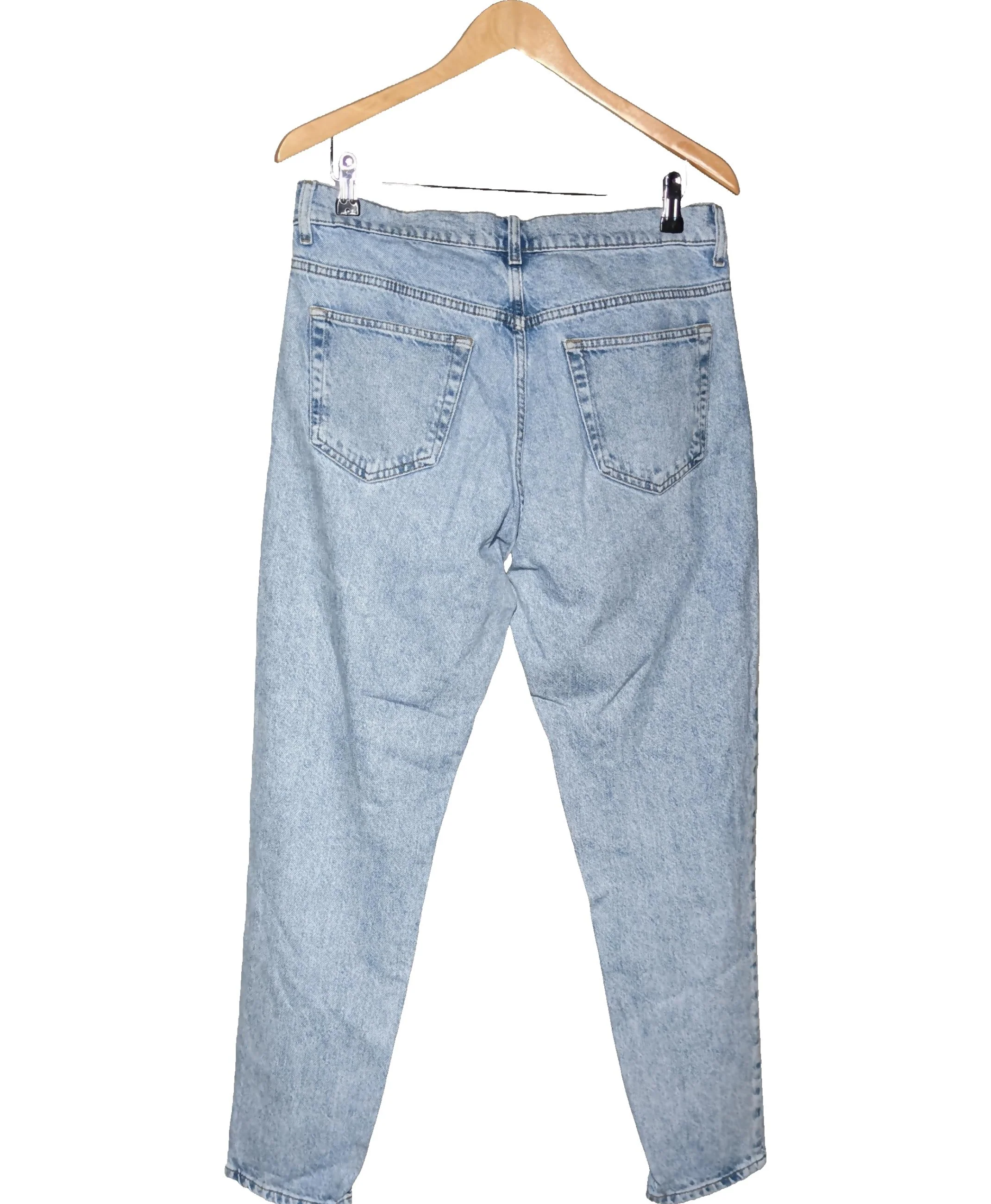 ZARA - Image 2