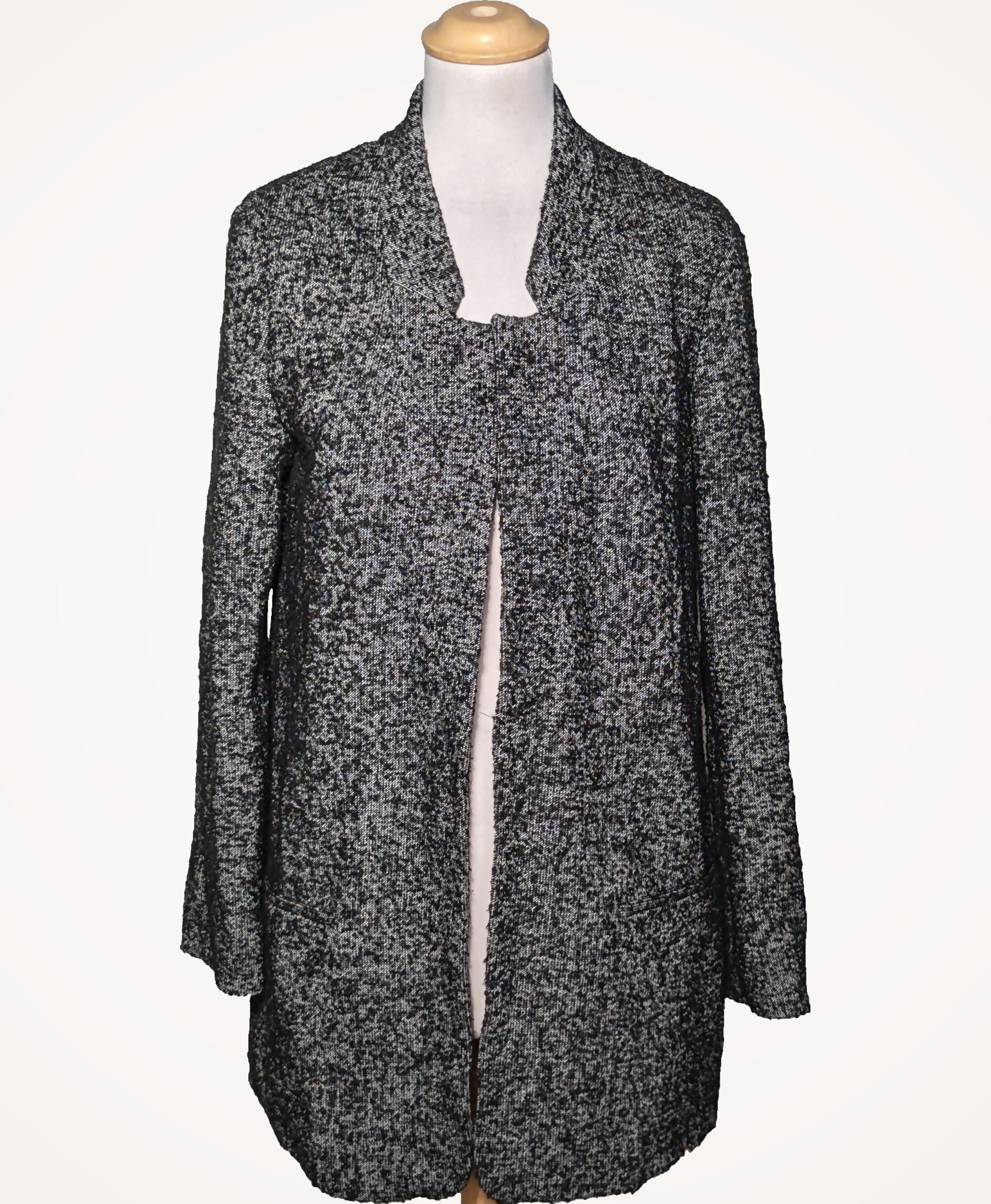 ZARA - Image 3