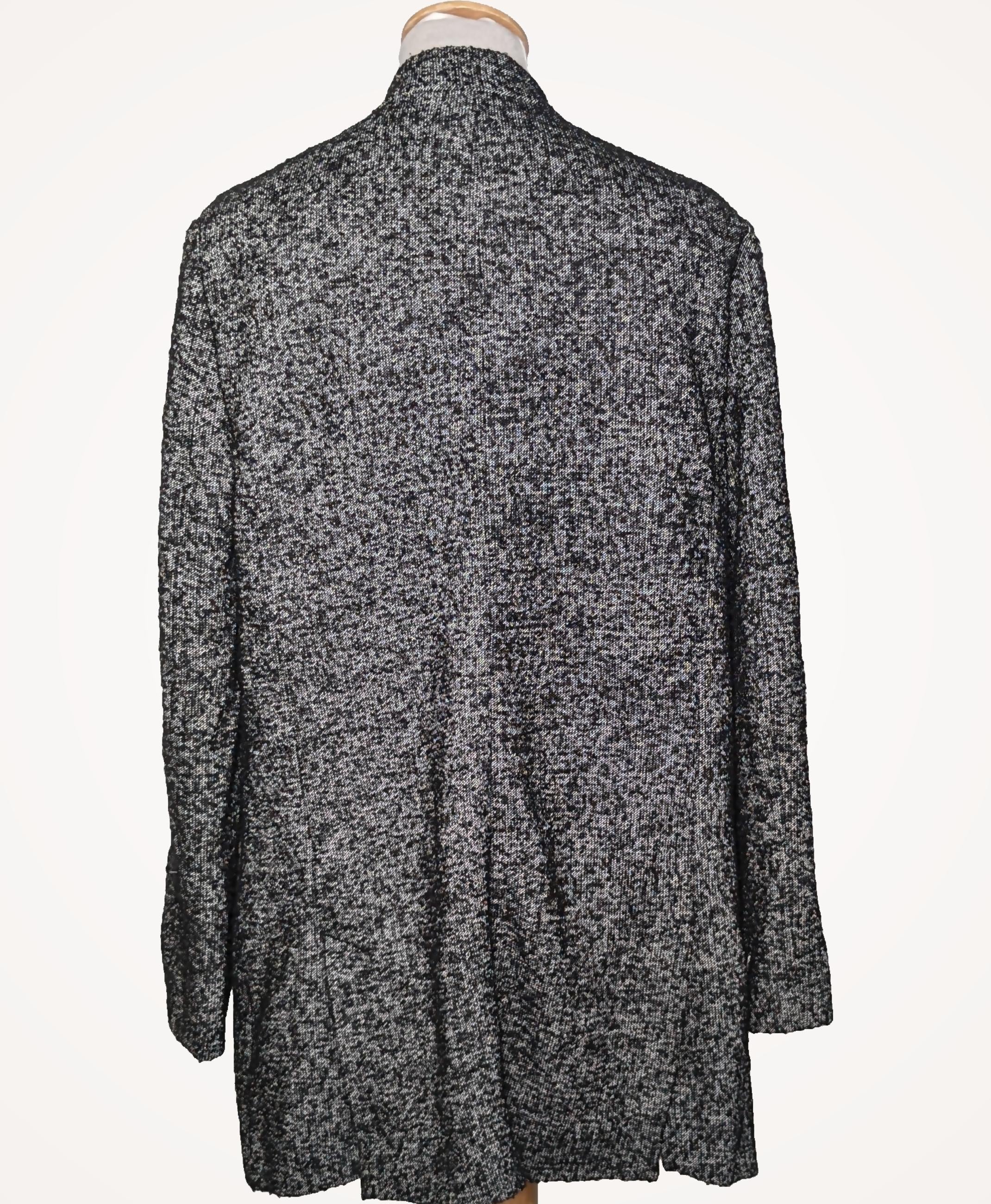ZARA - Image 4