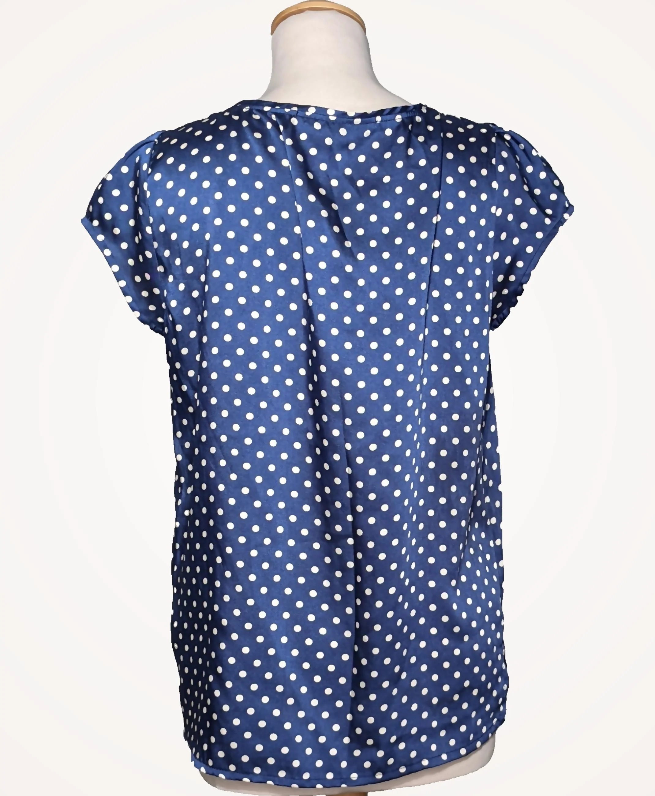 ZARA - Image 4