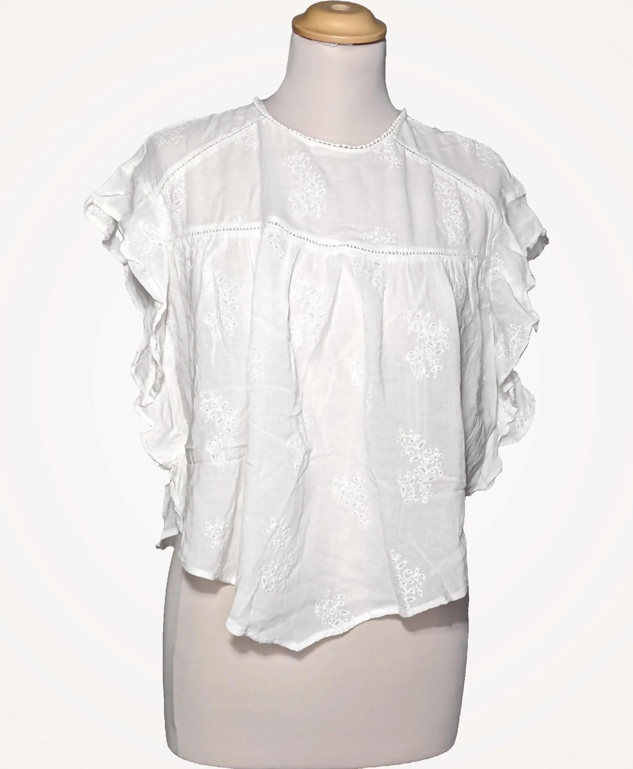 ZARA - Image 3