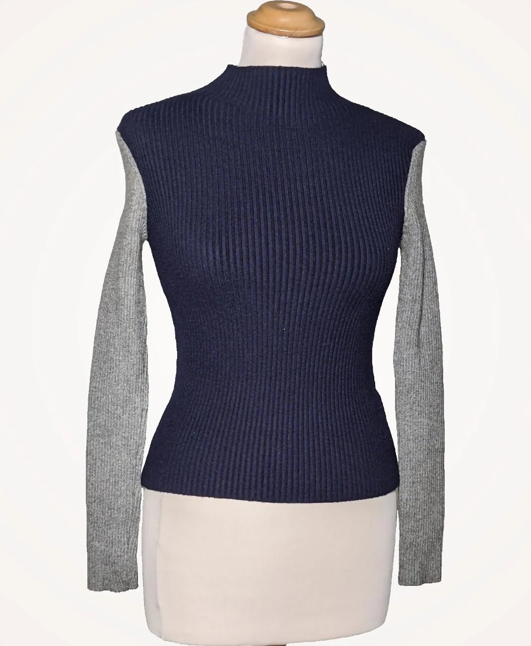 ZARA - Image 3