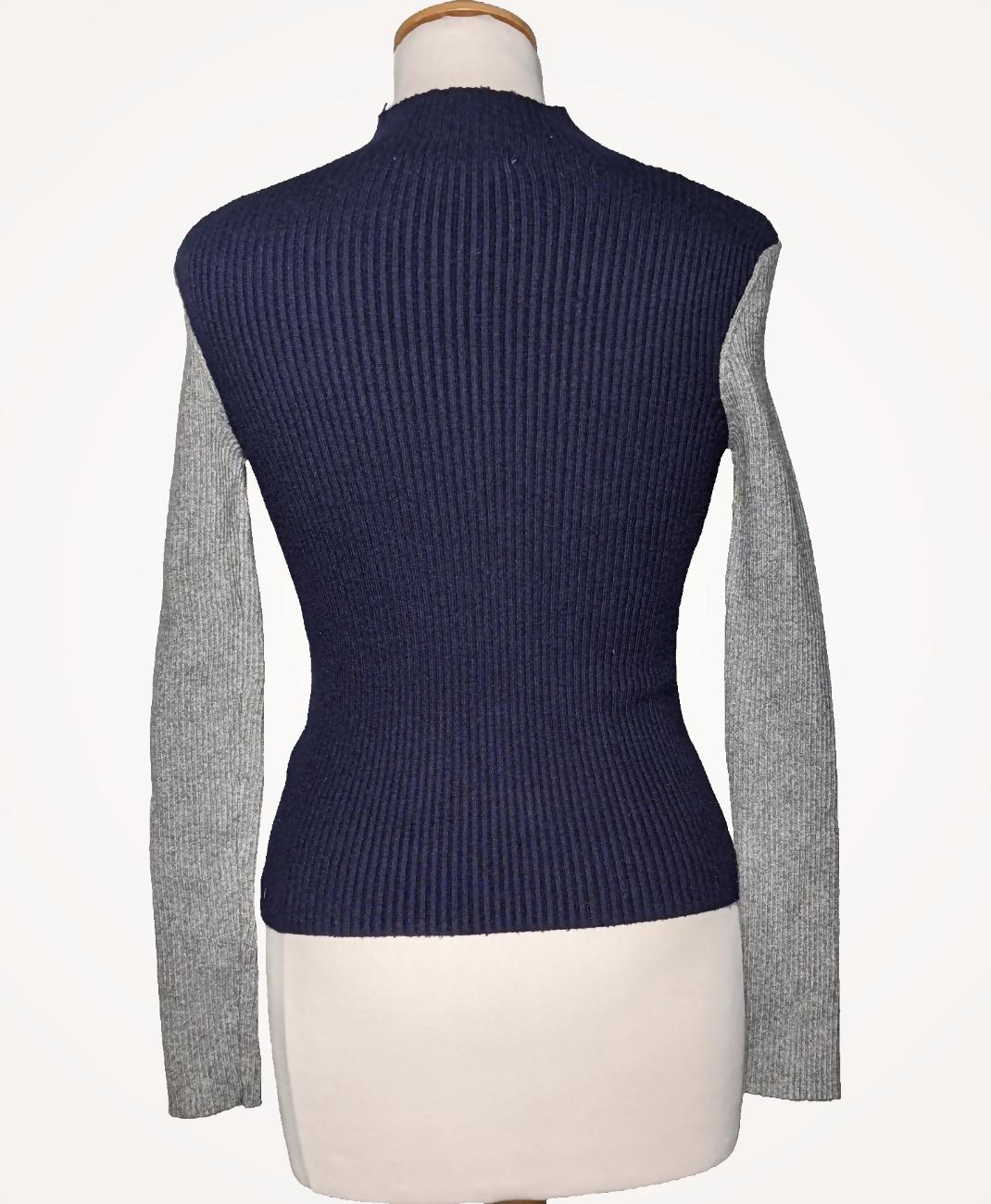 ZARA - Image 4