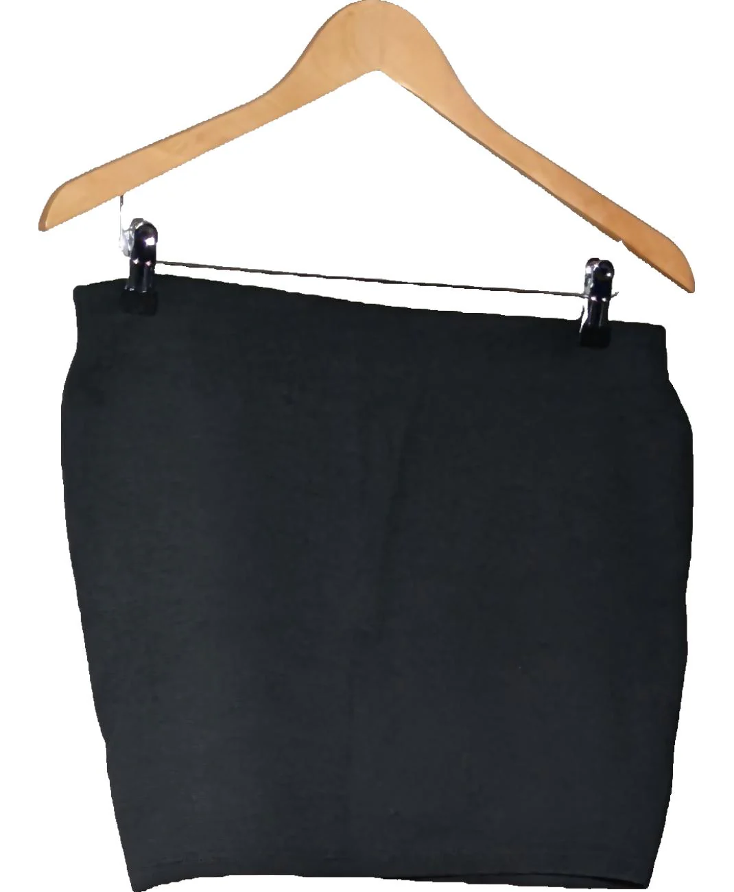 ZARA - Image 2