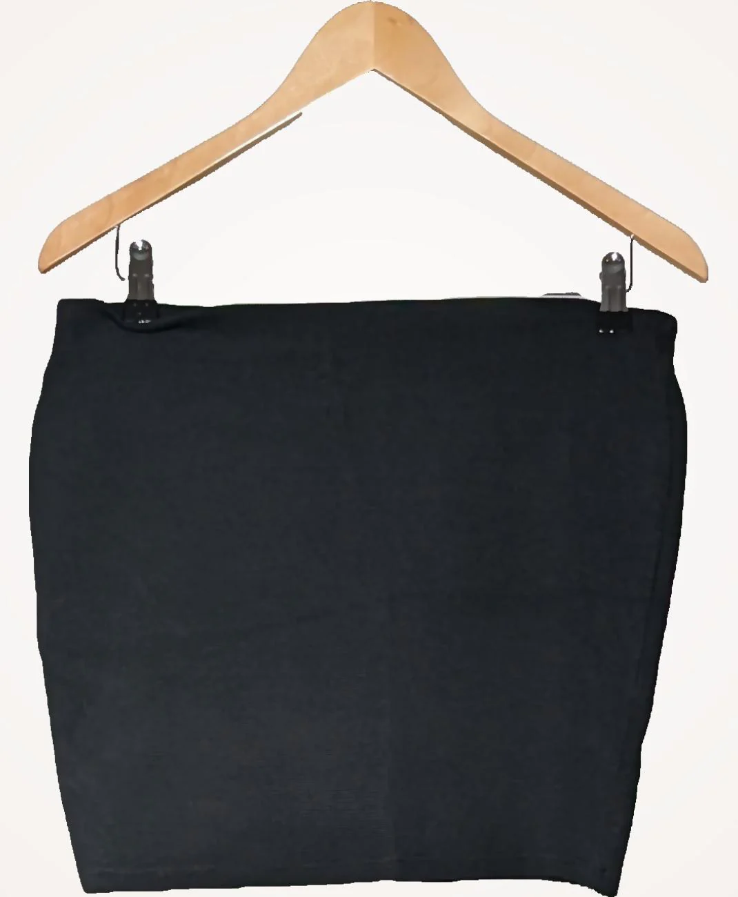 ZARA - Image 3