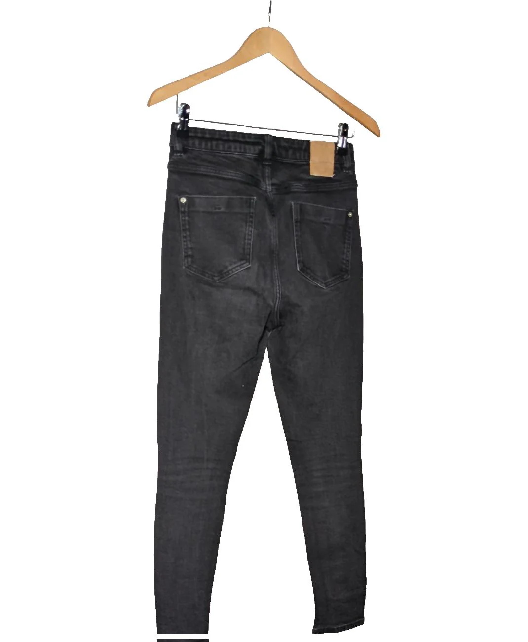 ZARA - Image 2