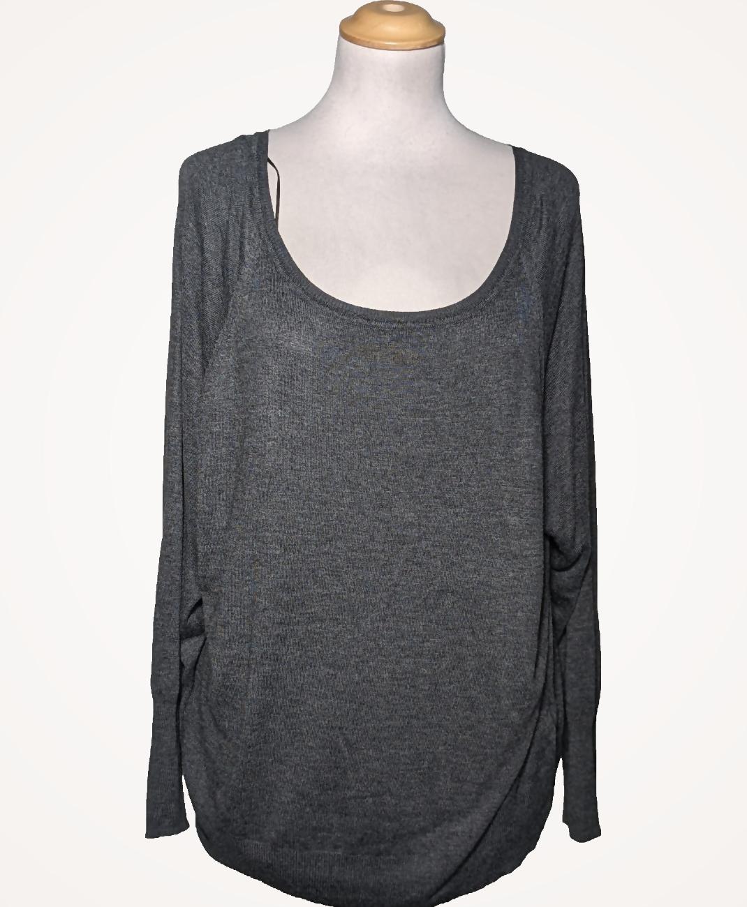 ZARA - Image 3