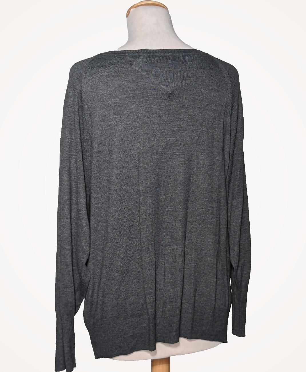ZARA - Image 4