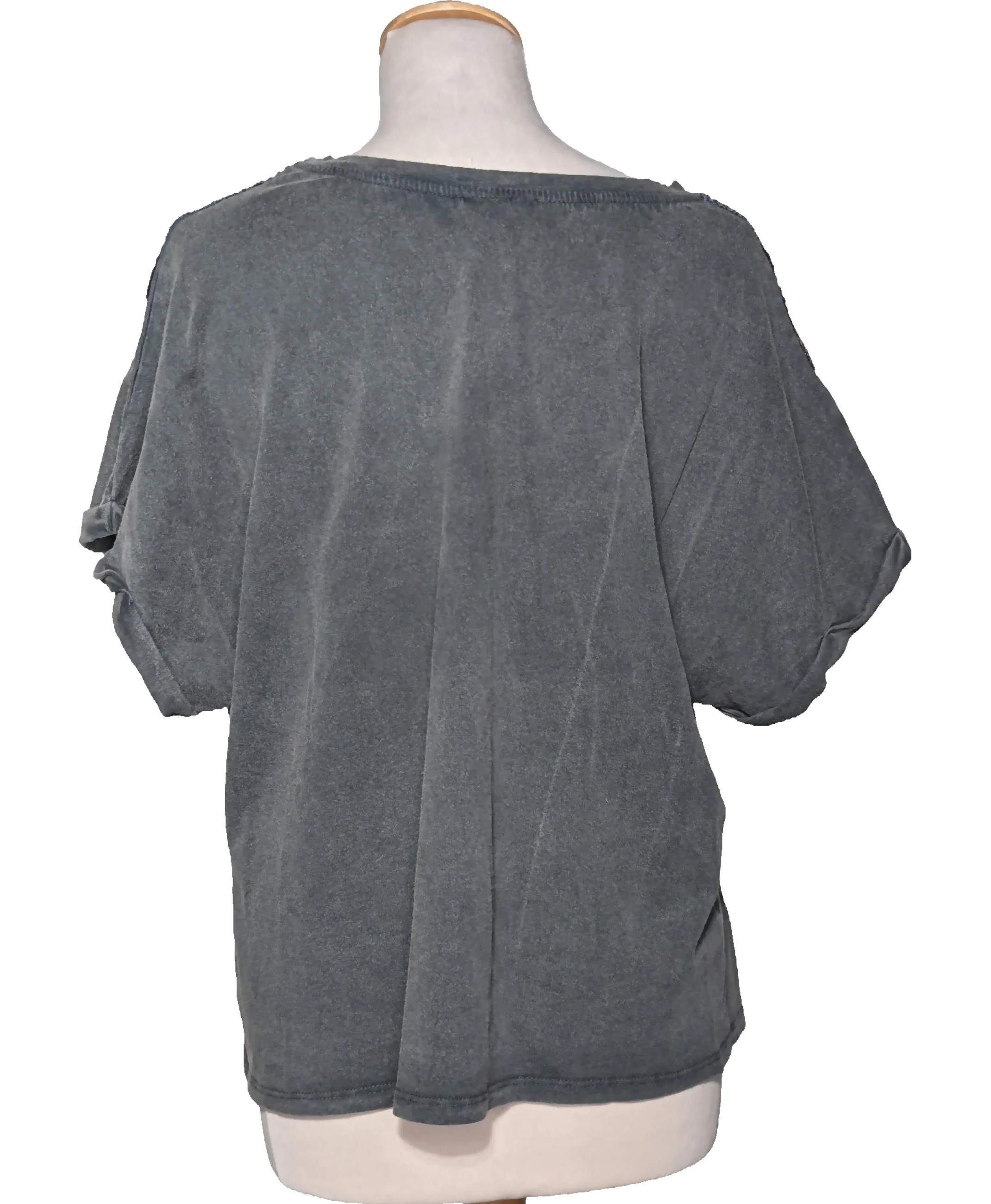 ZARA - Image 2