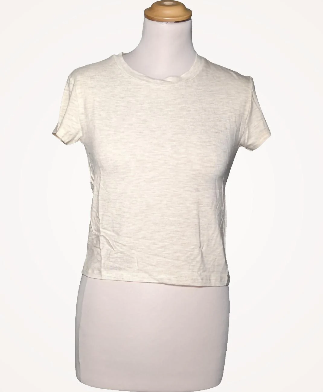 ZARA - Image 3
