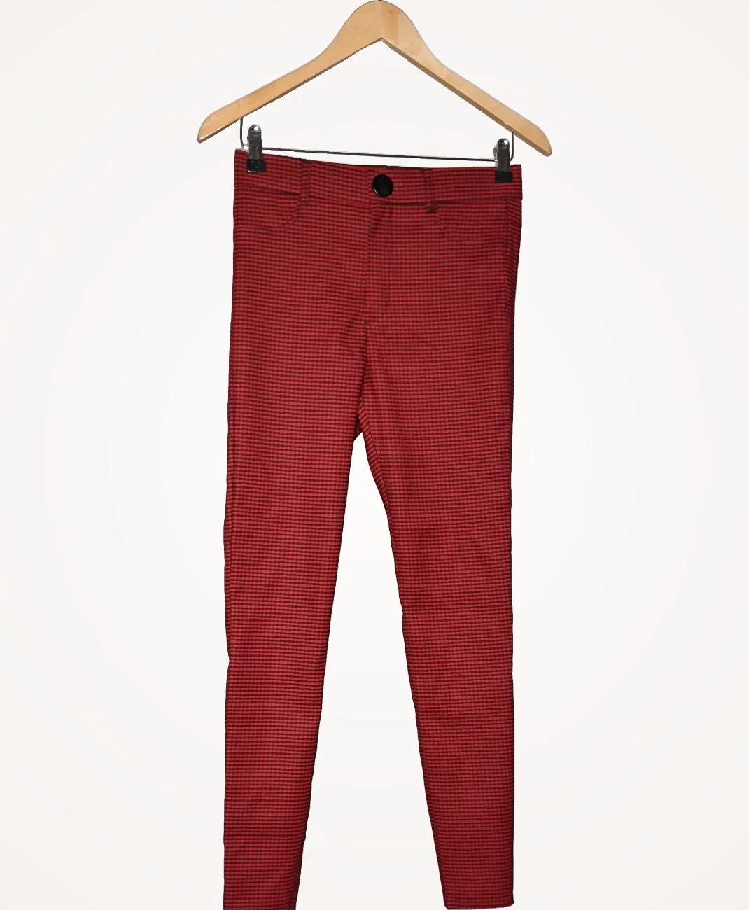 ZARA - Image 3