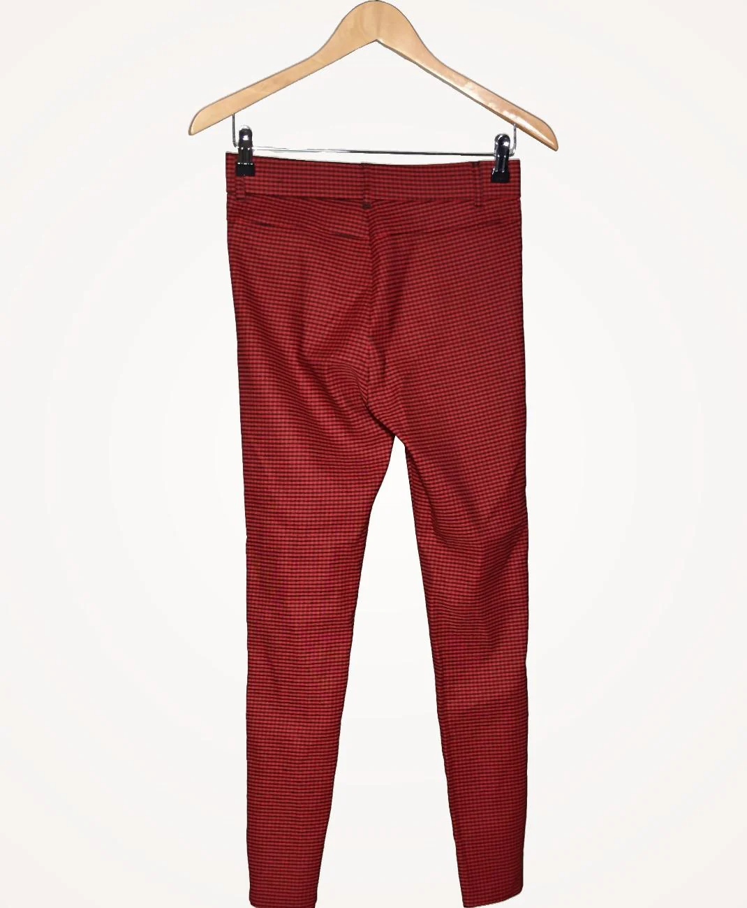 ZARA - Image 4