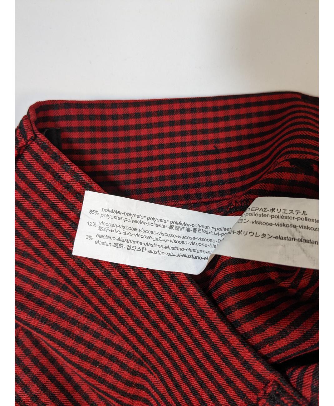 ZARA - Image 6