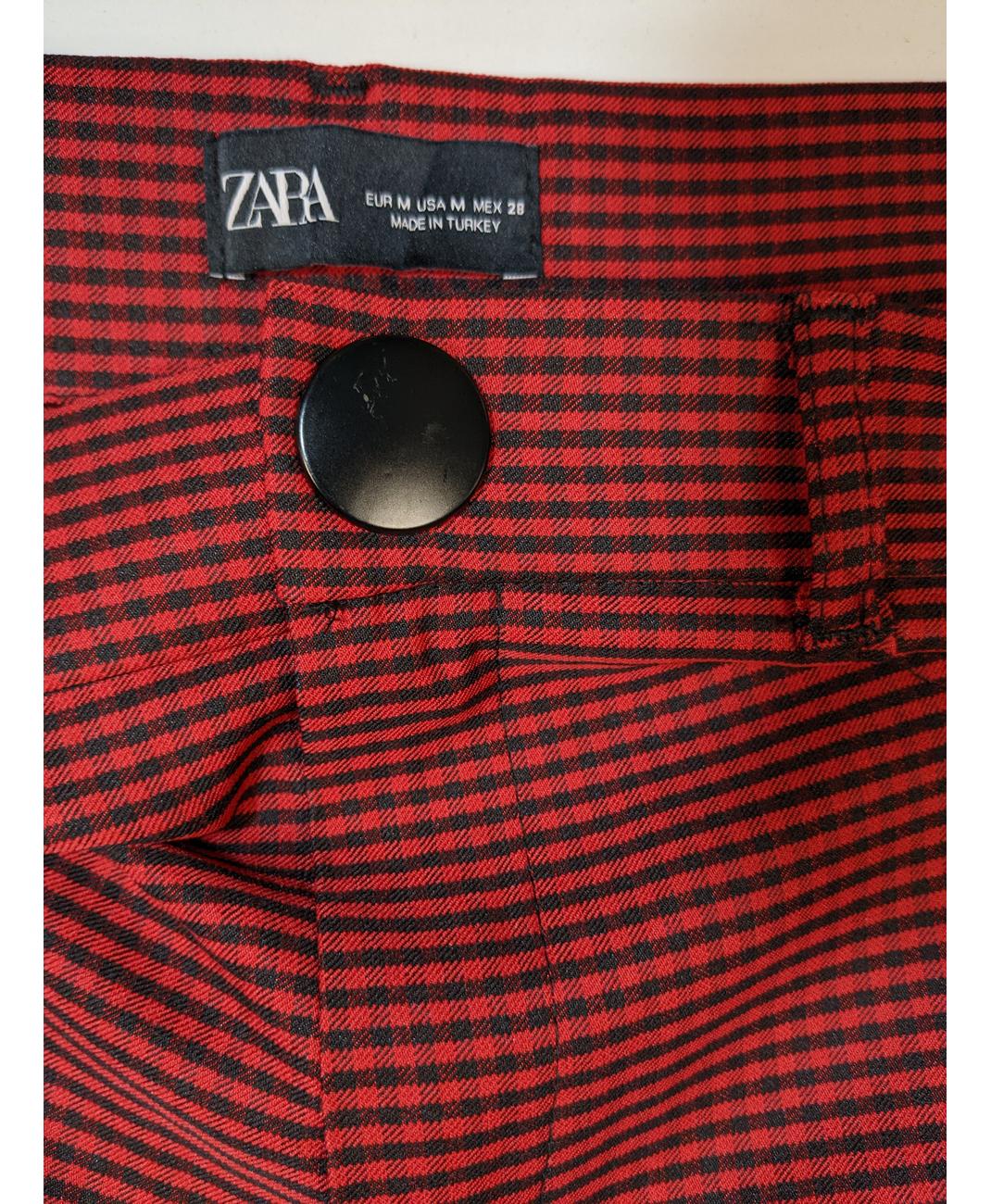 ZARA - Image 7