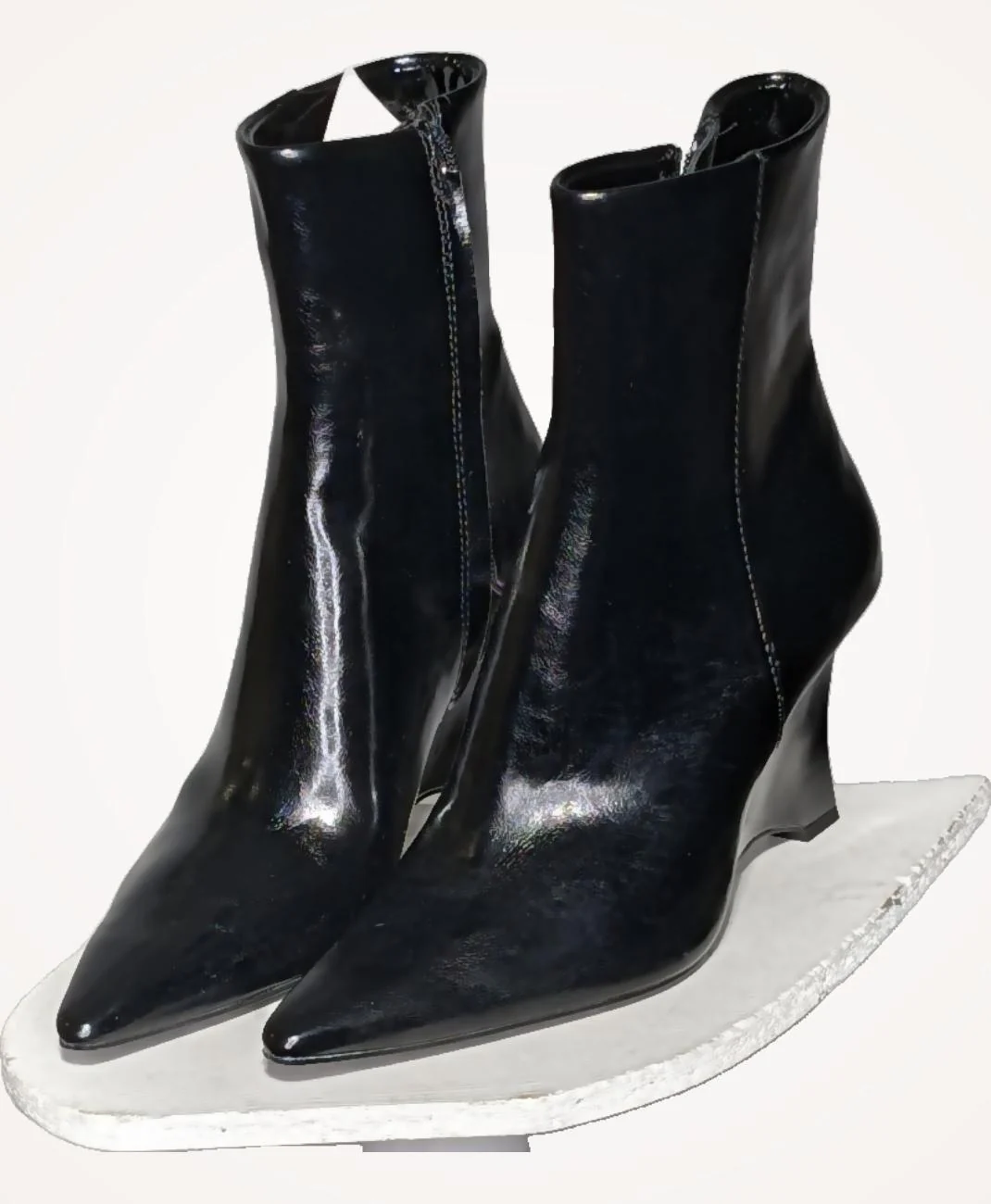 ZARA - Image 3