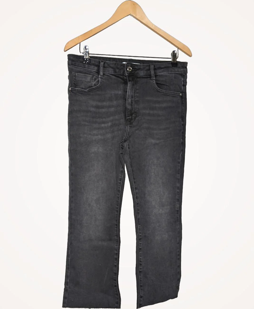 ZARA - Image 3