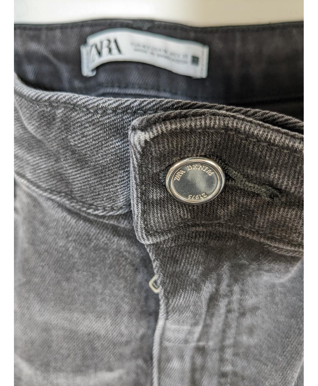 ZARA - Image 6