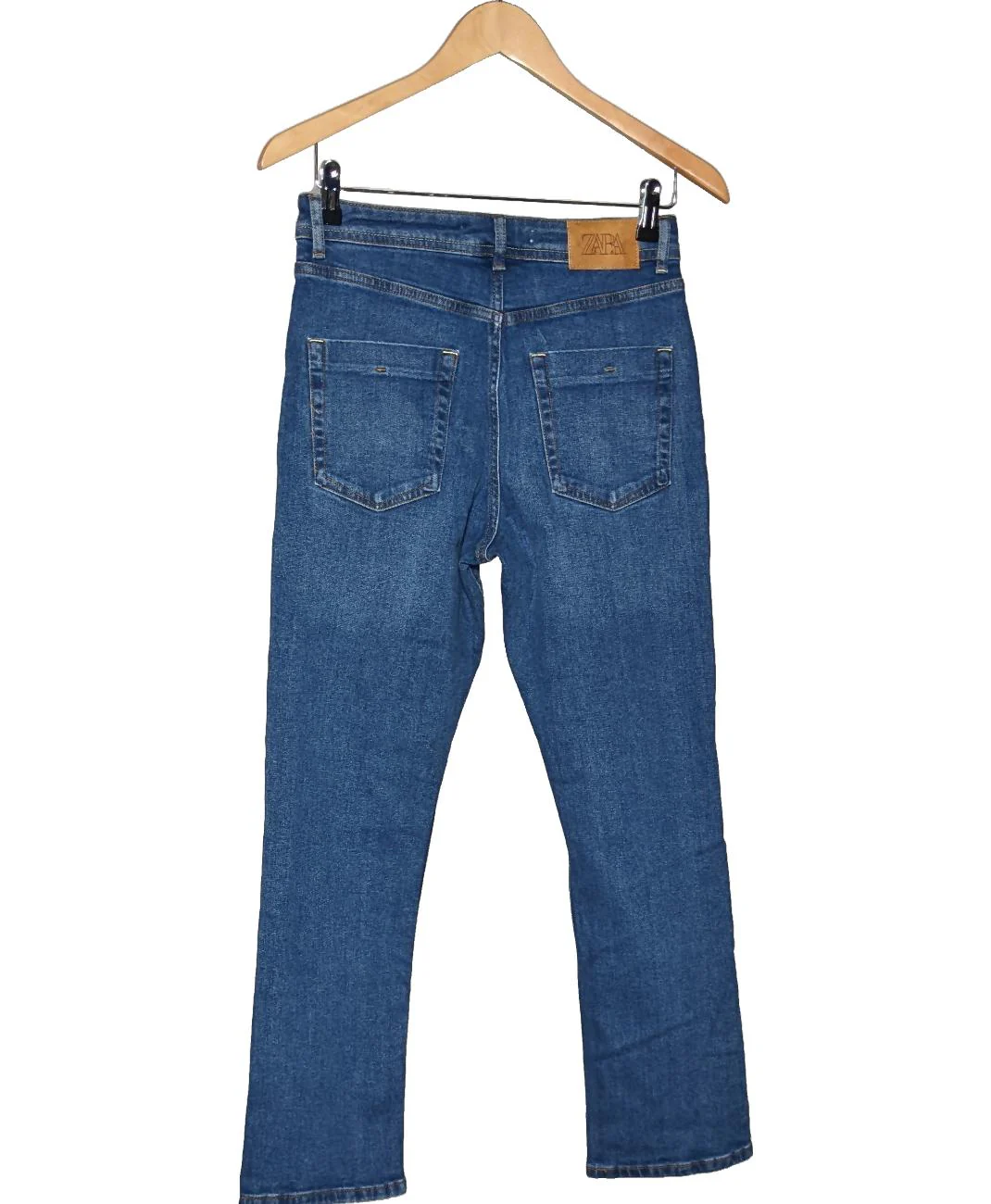 ZARA - Image 2