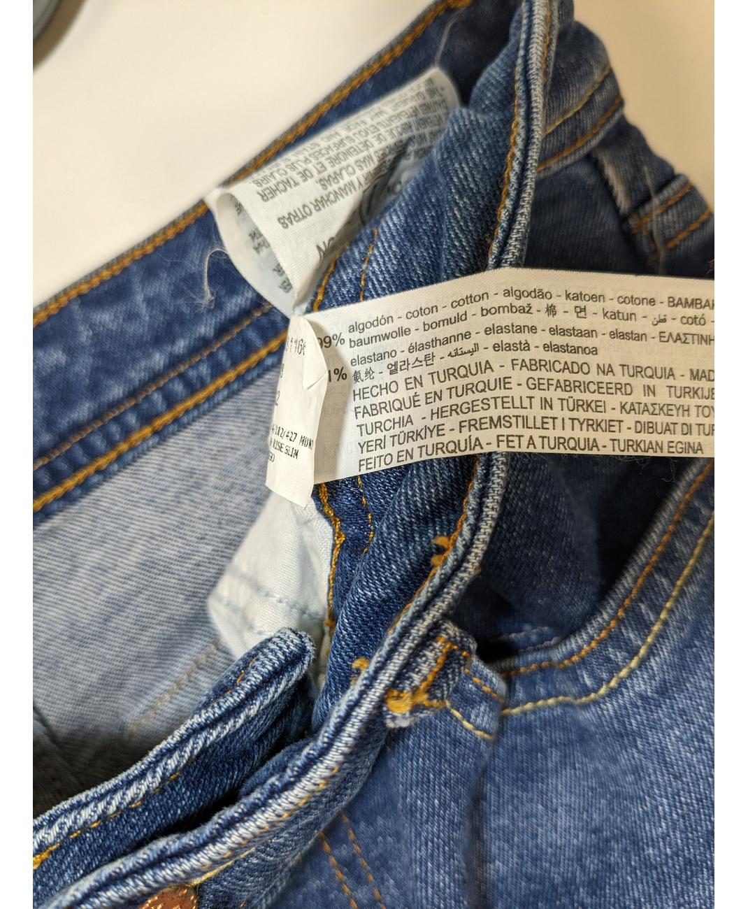 ZARA - Image 7