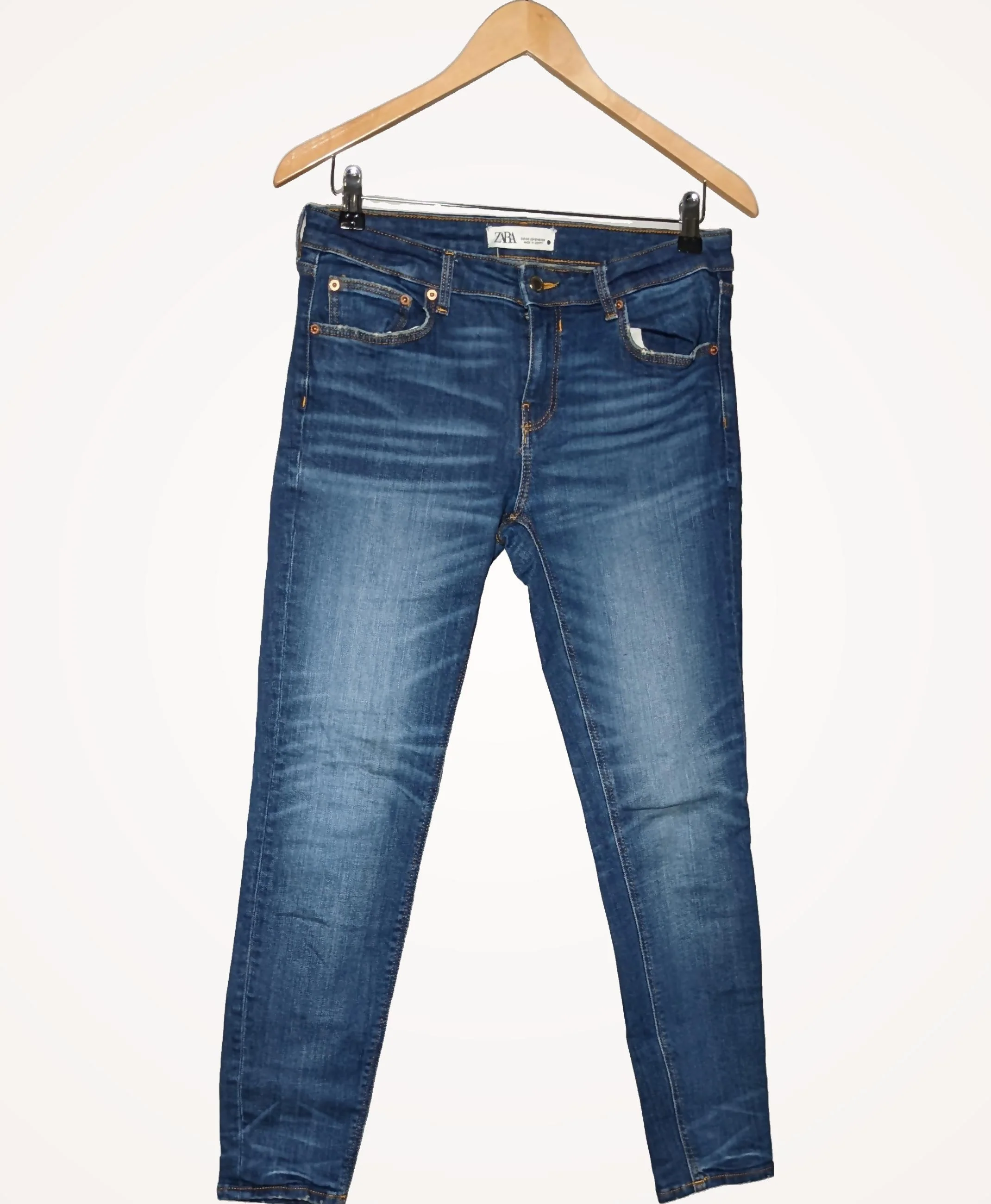 ZARA - Image 3