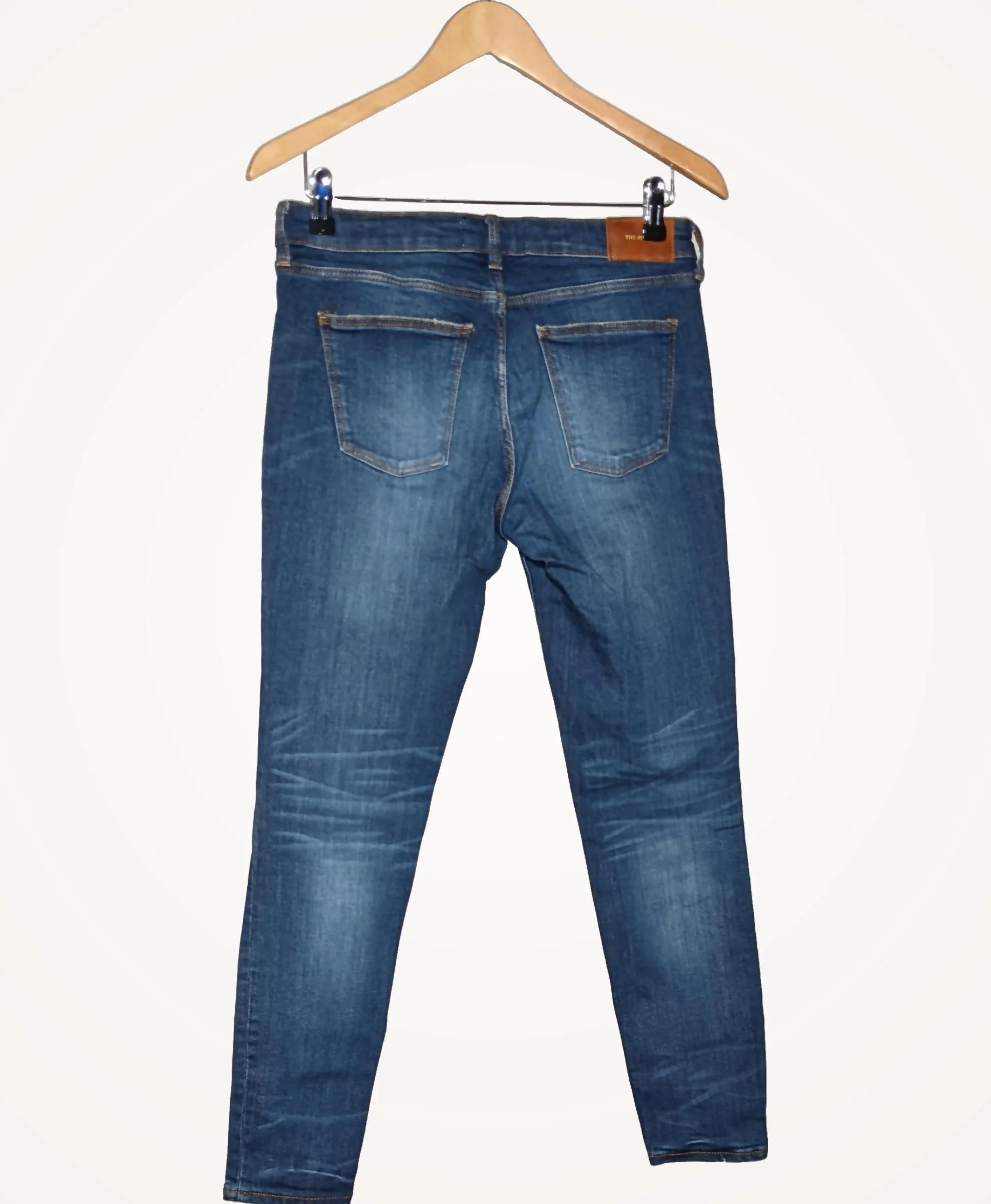 ZARA - Image 4