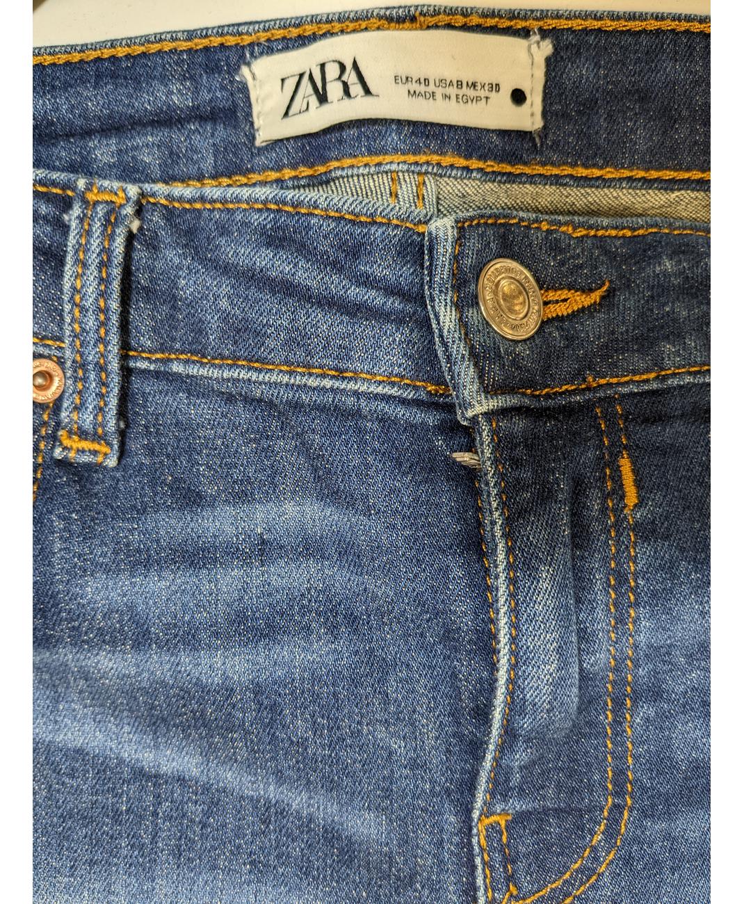 ZARA - Image 5