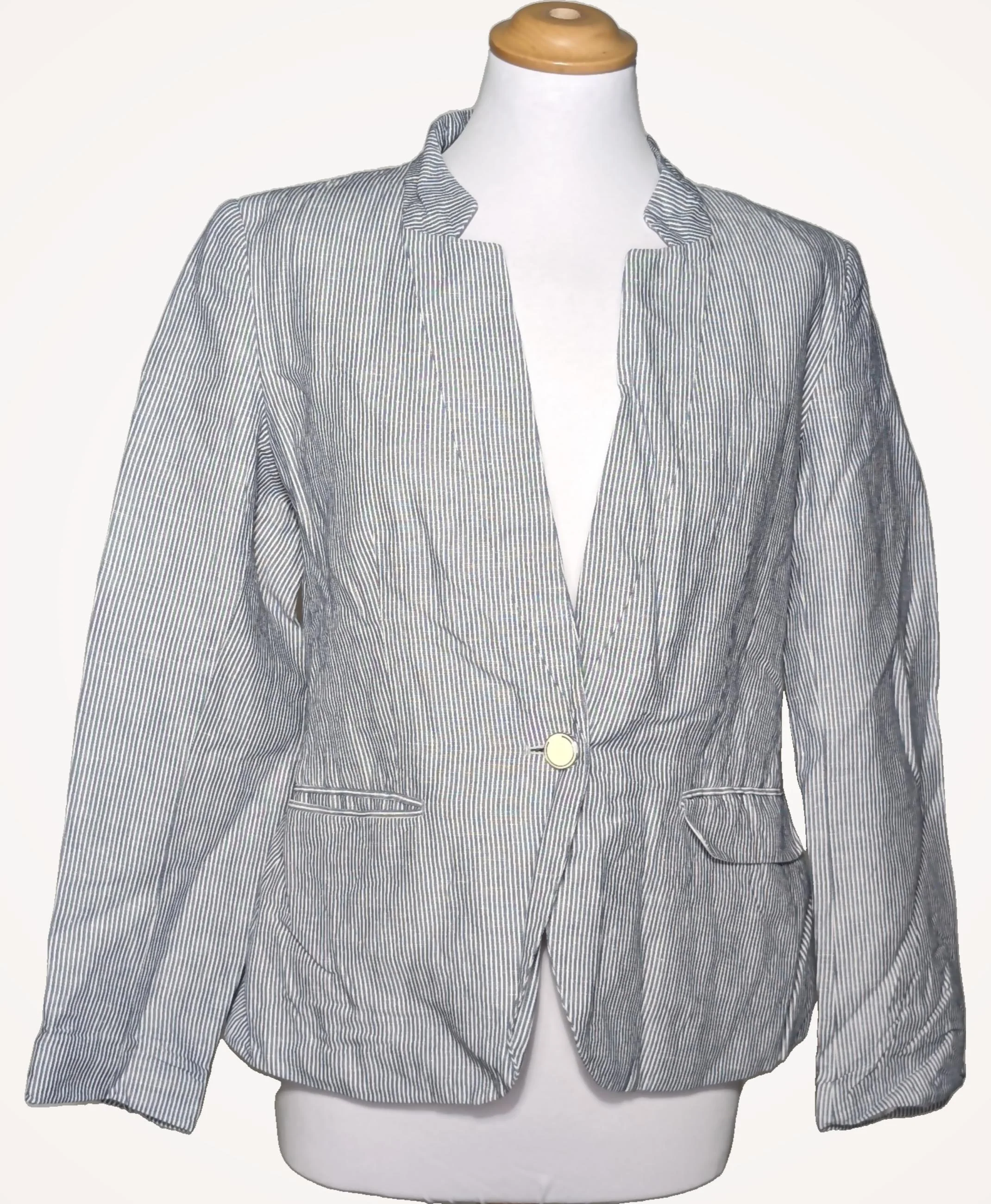 ZARA - Image 3