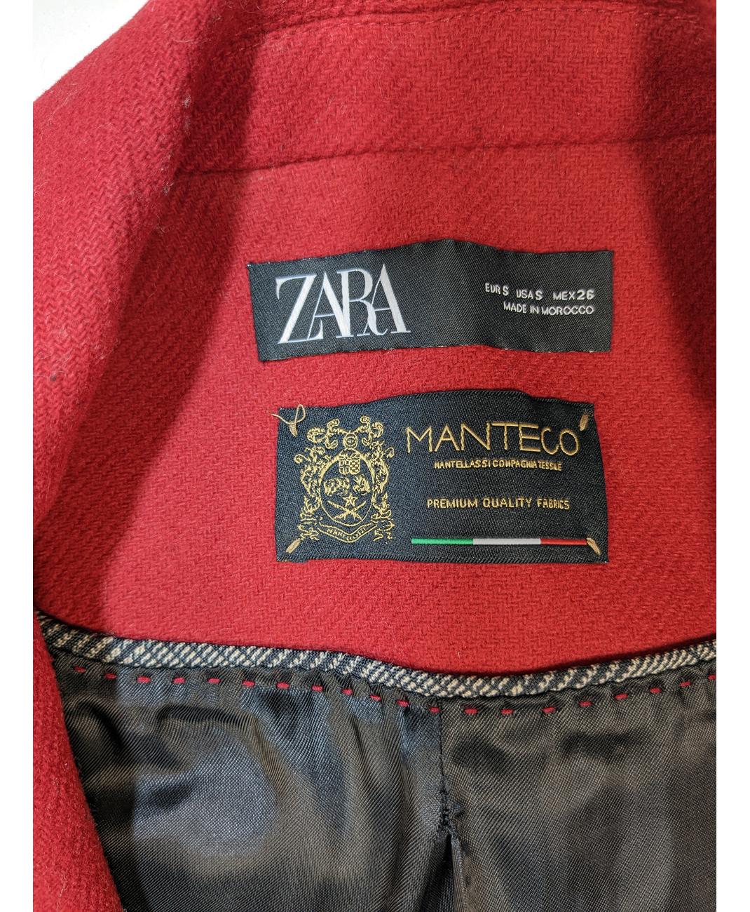 ZARA - Image 5