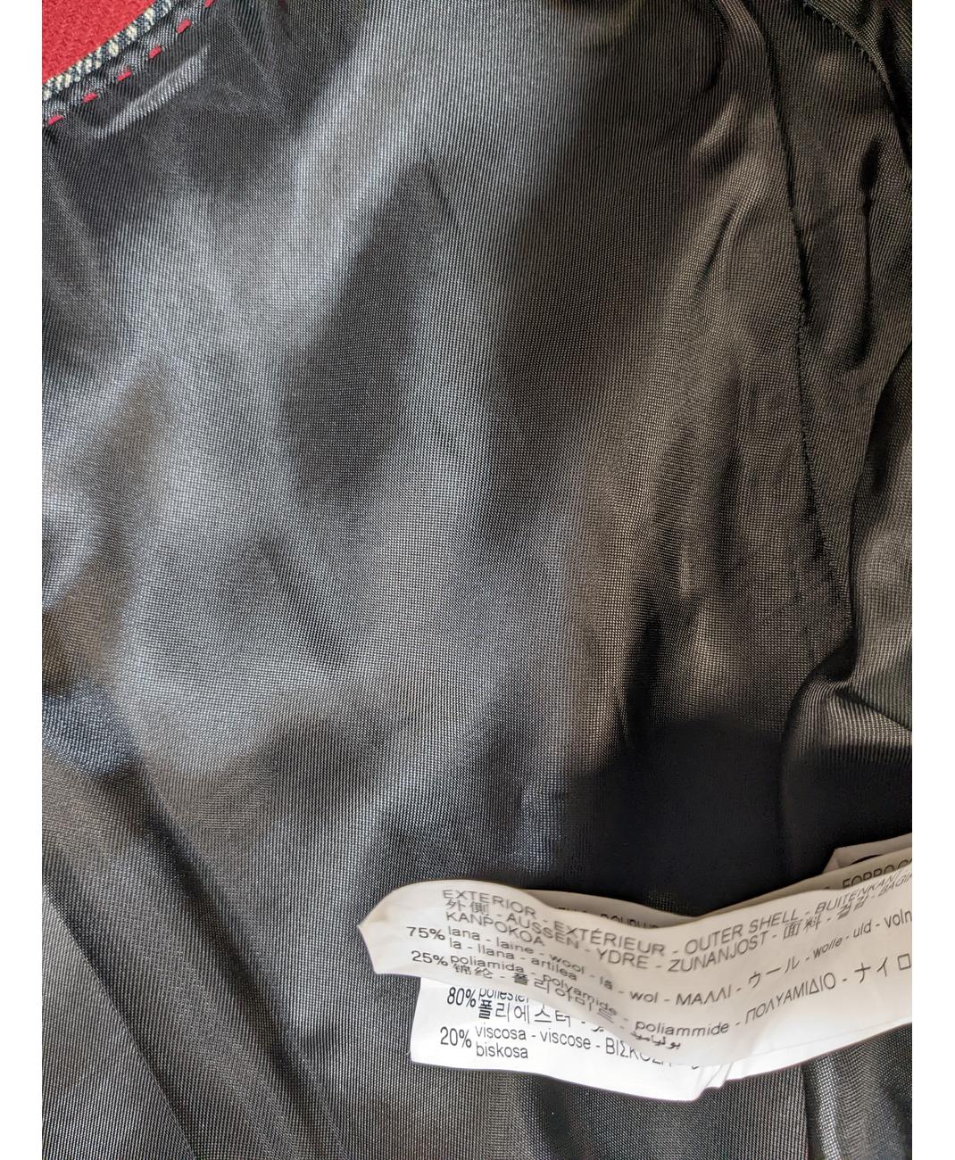 ZARA - Image 7