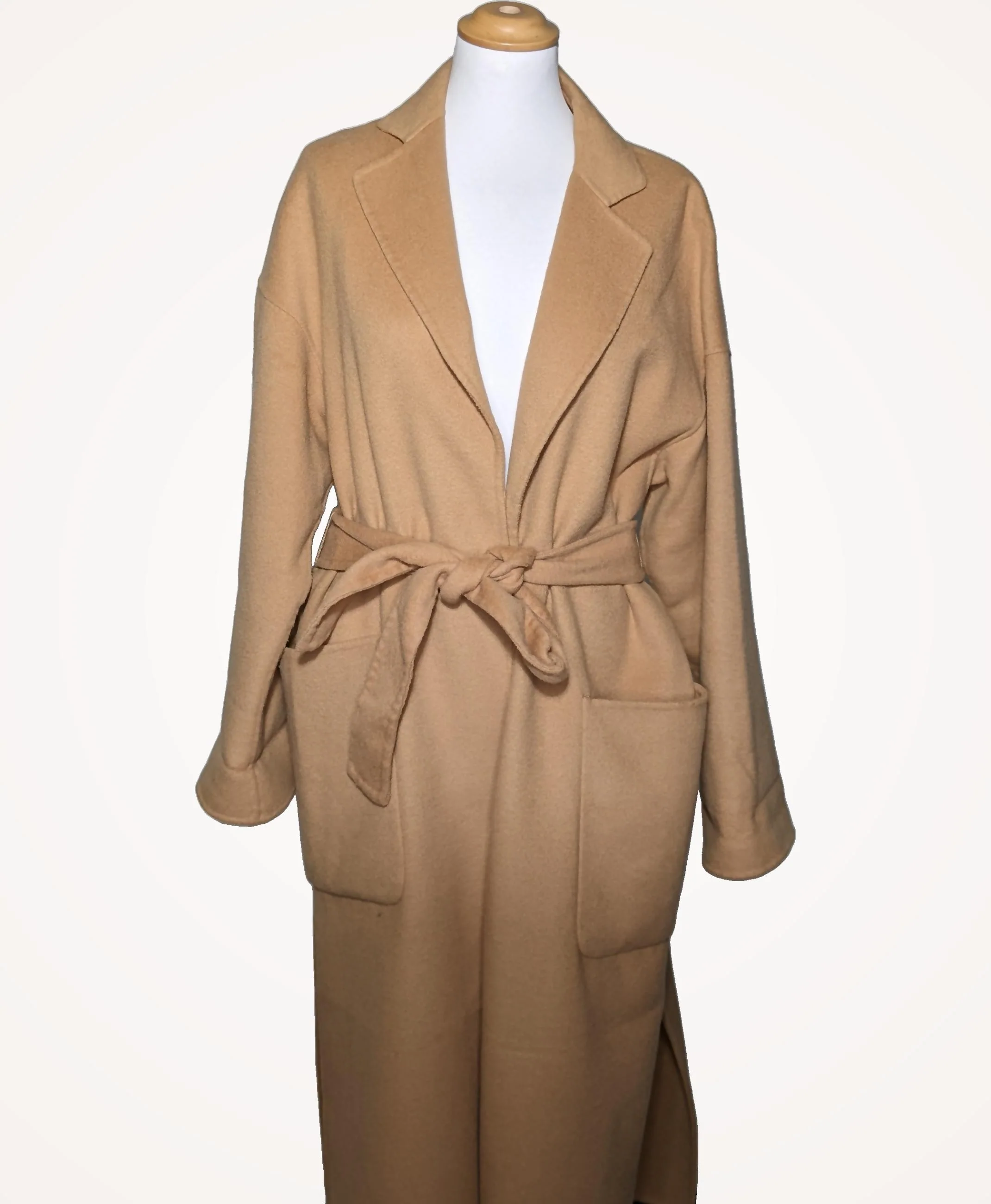 ZARA - Image 3