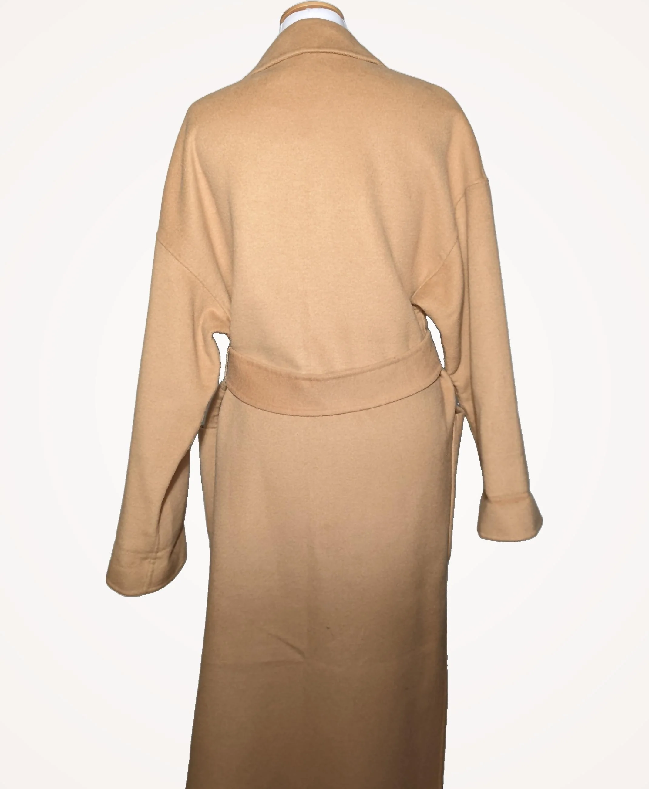 ZARA - Image 4