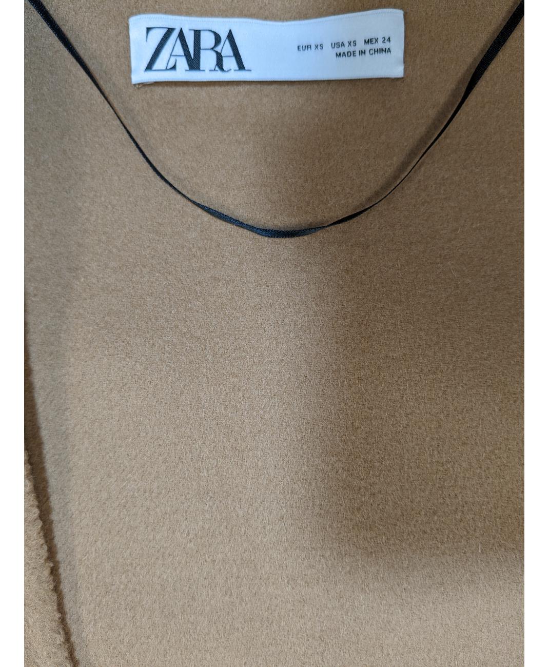 ZARA - Image 6