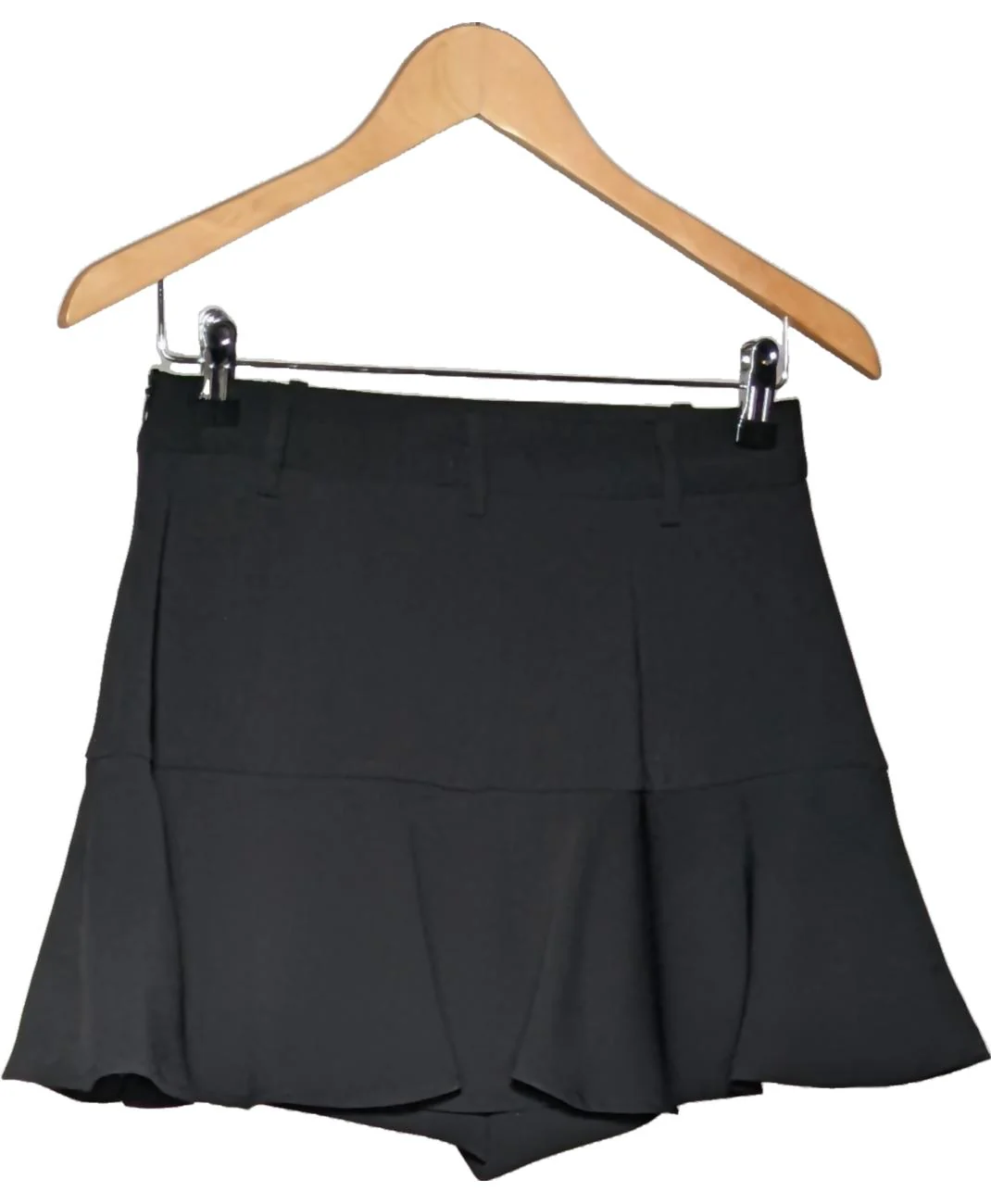 ZARA - Image 2