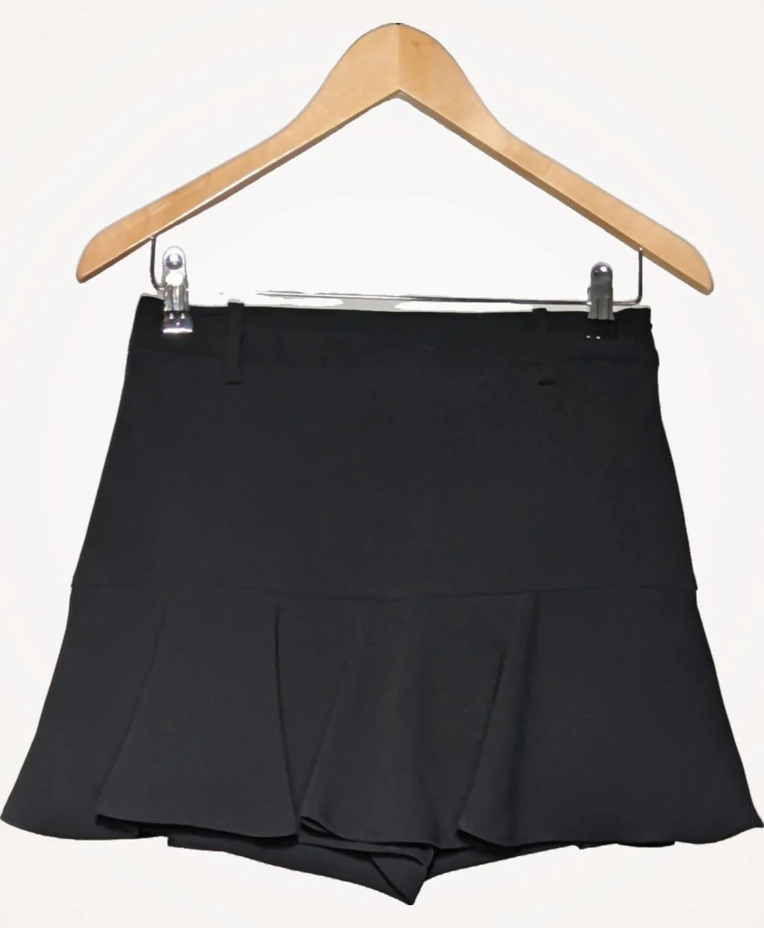 ZARA - Image 3