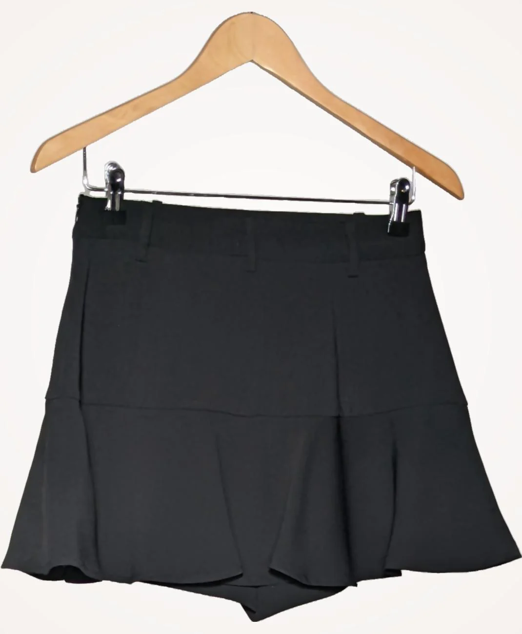 ZARA - Image 4
