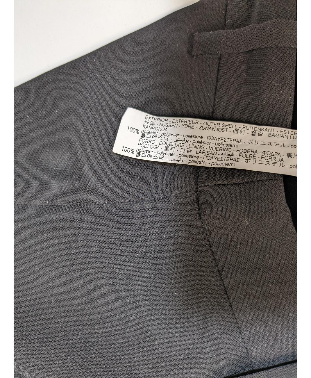 ZARA - Image 5