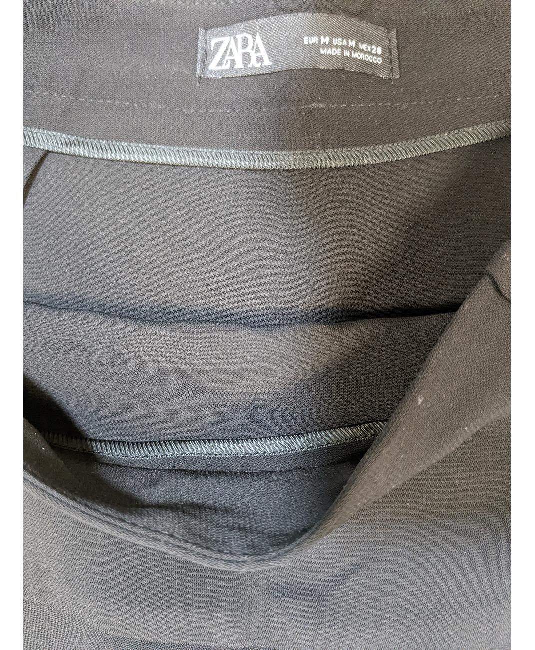 ZARA - Image 6