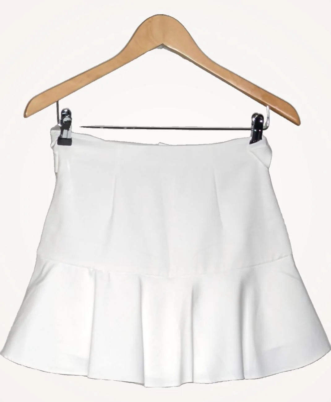ZARA - Image 4