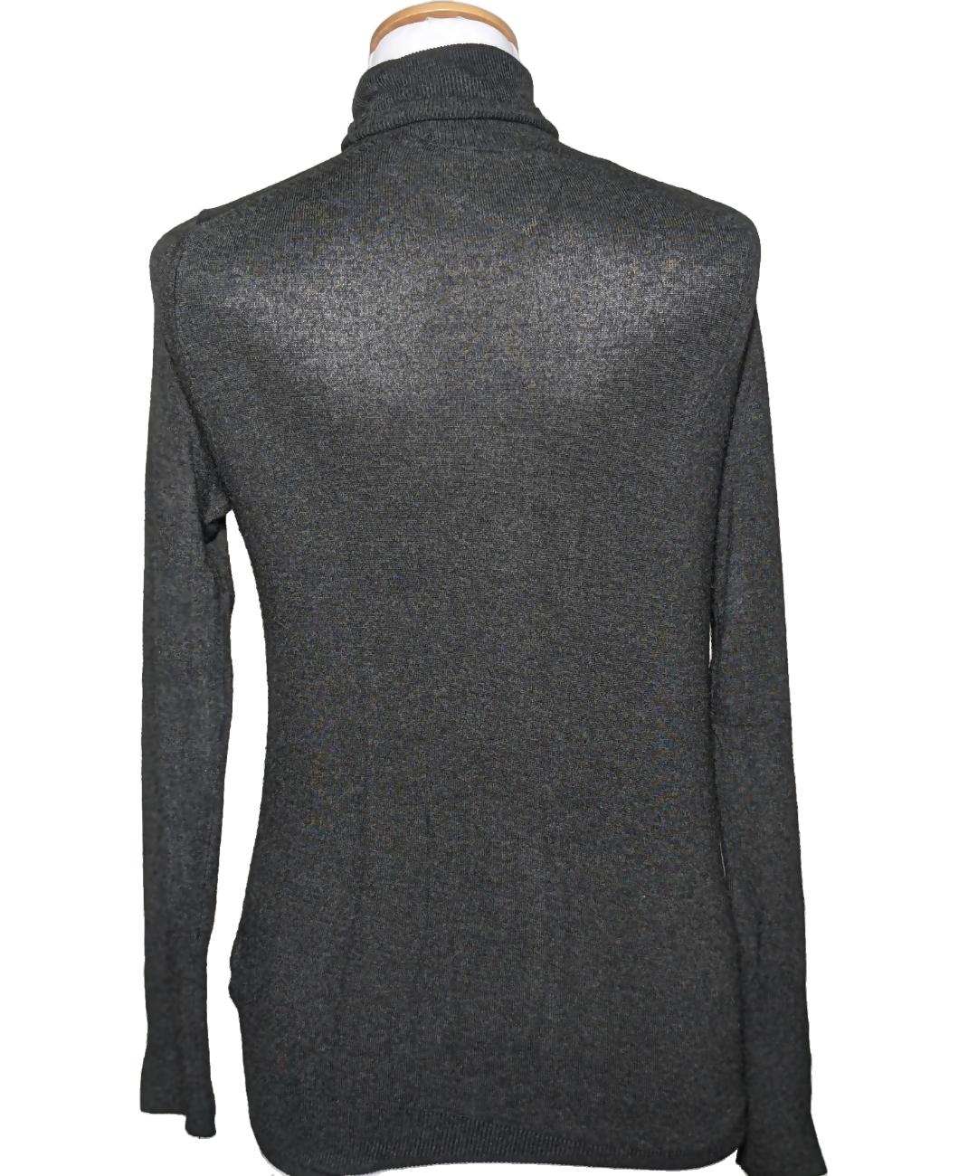 ZARA - Image 2