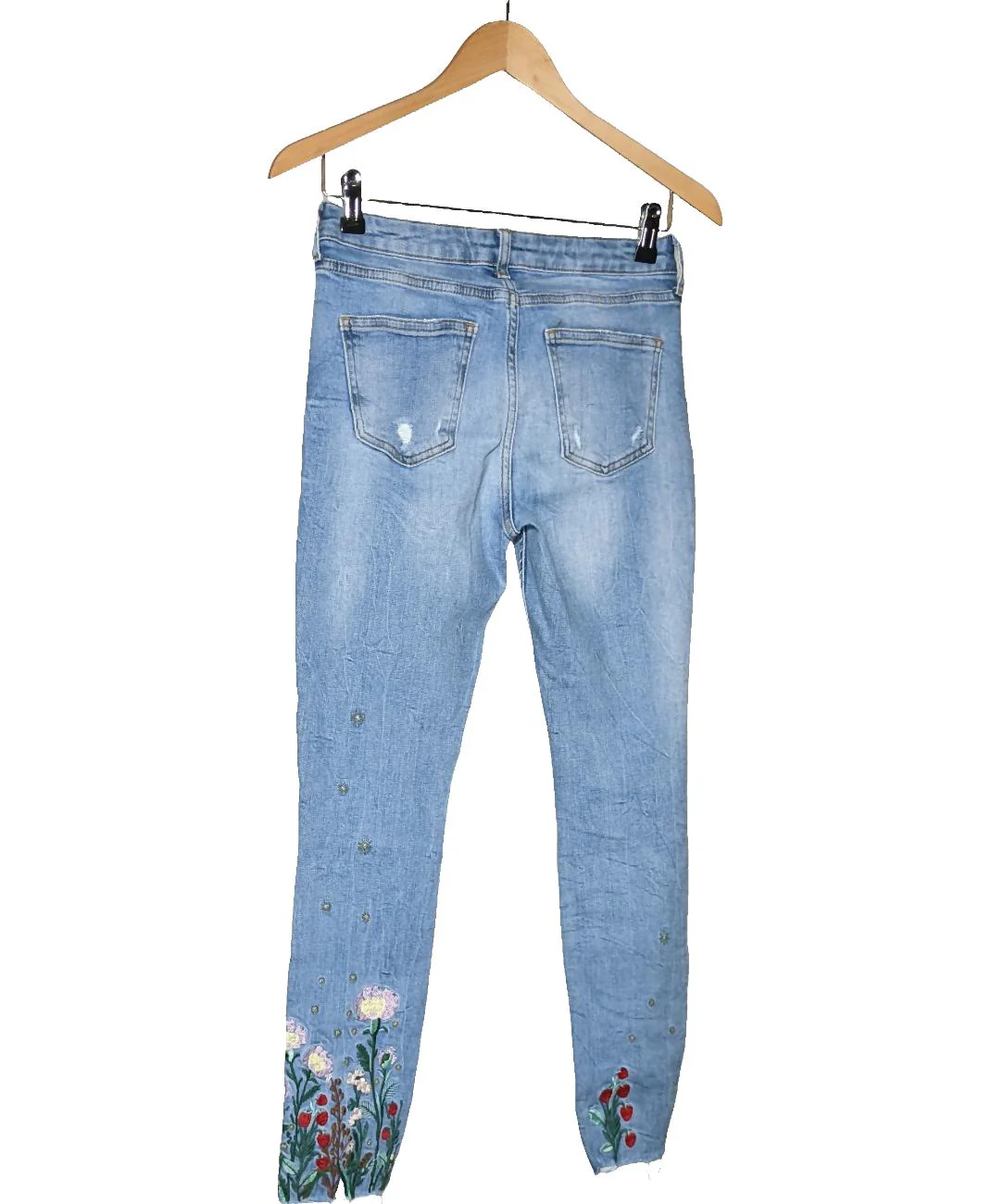 ZARA - Image 2