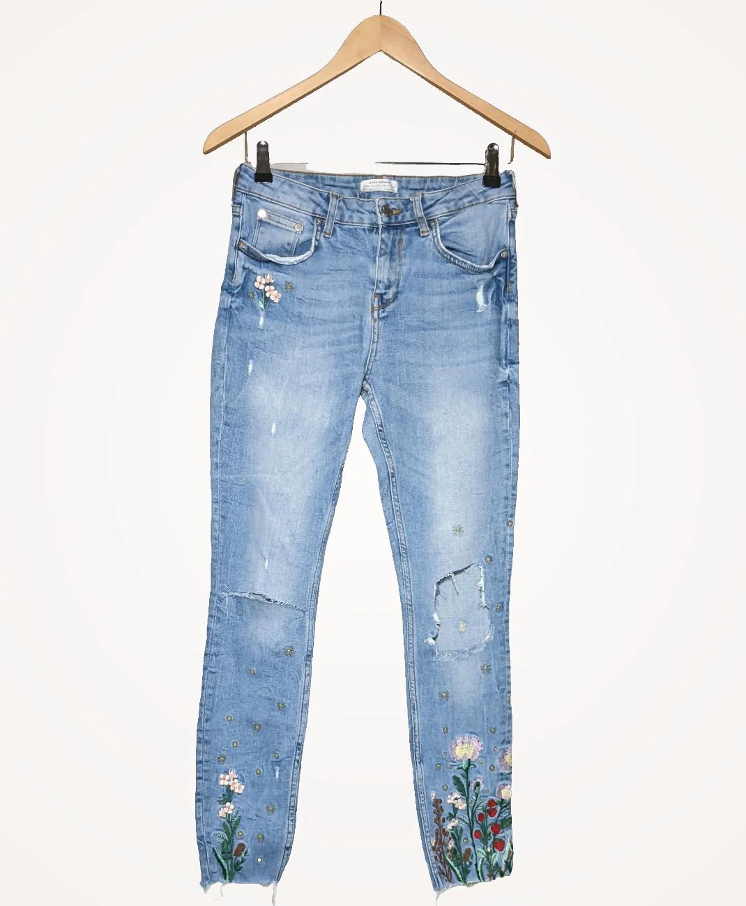 ZARA - Image 3