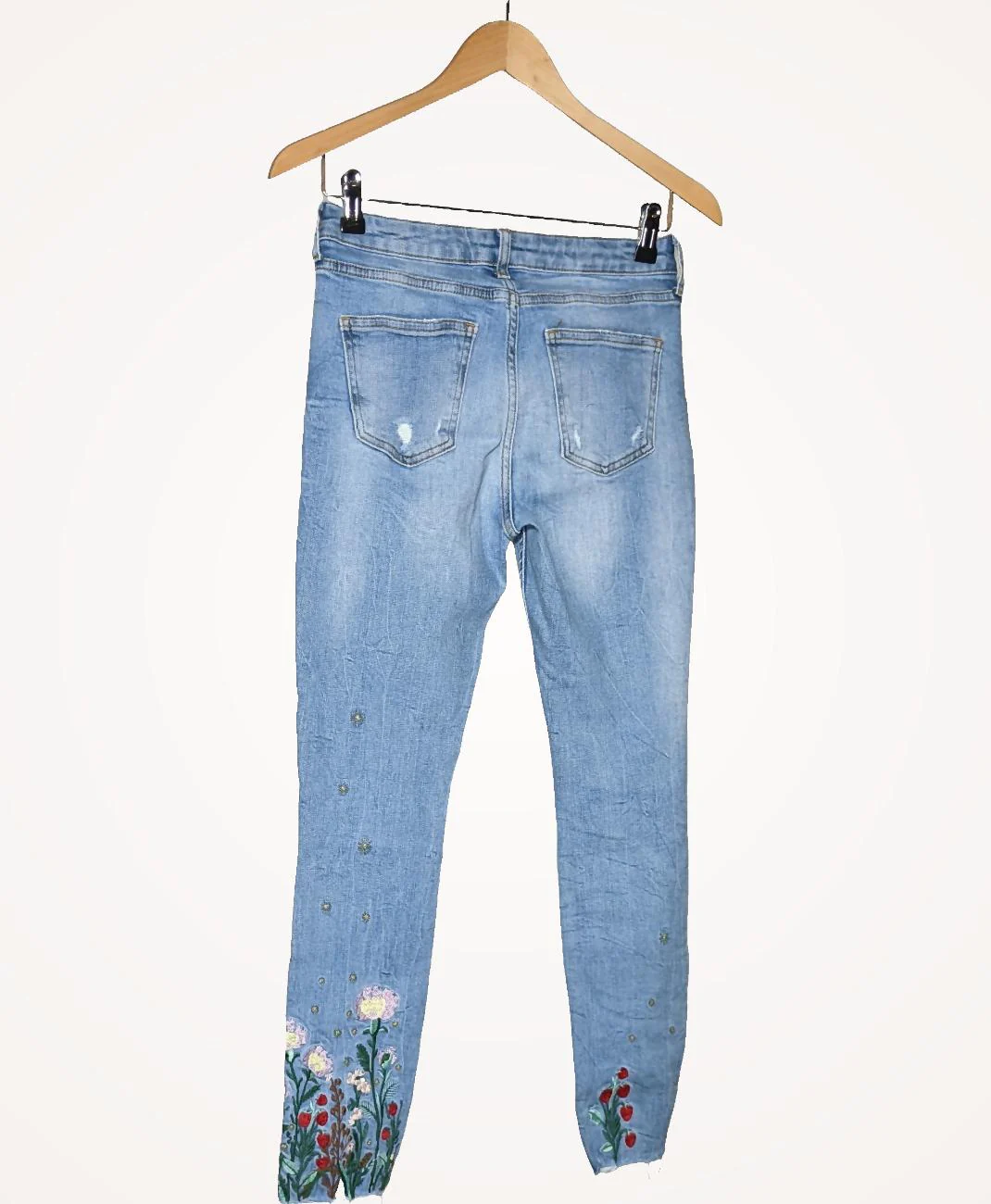 ZARA - Image 4