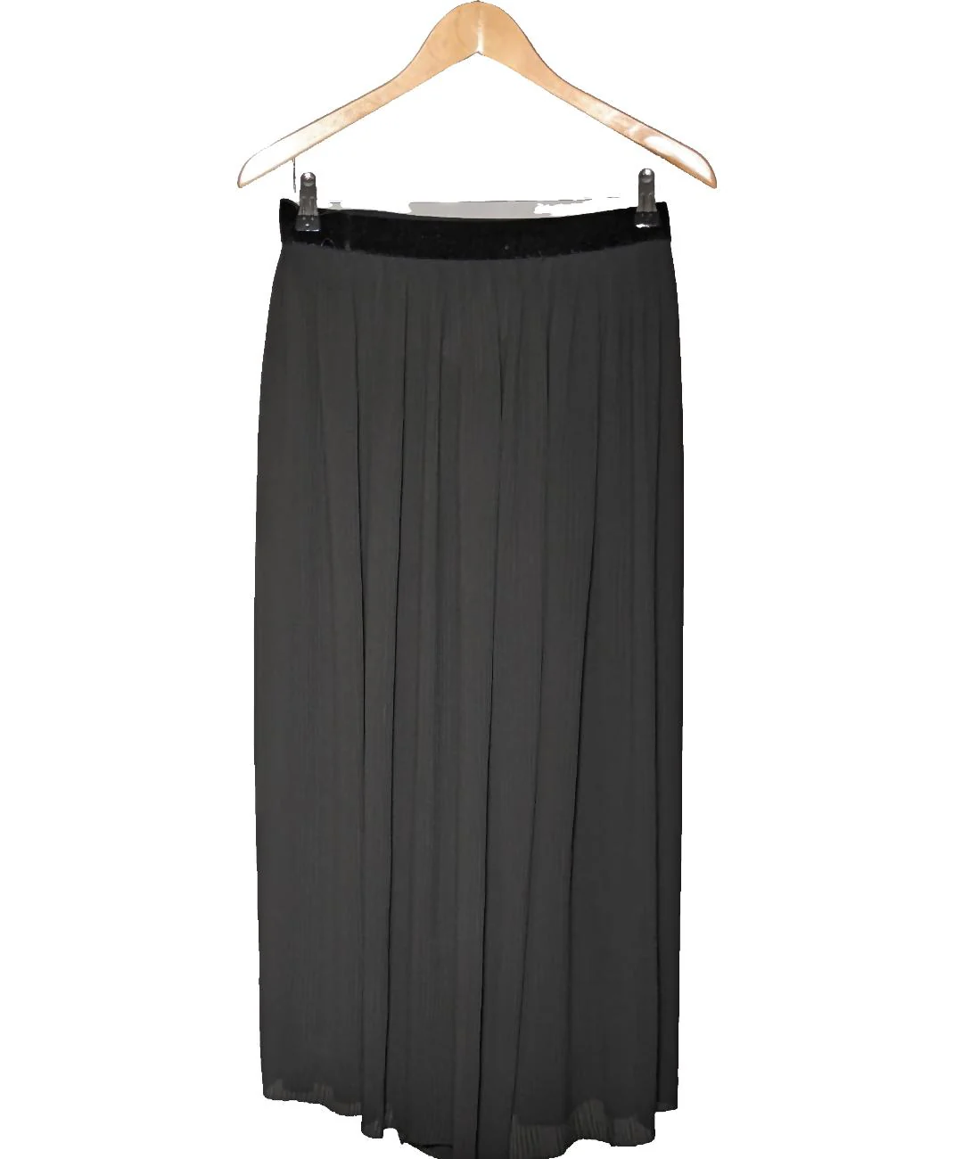 ZARA - Image 2
