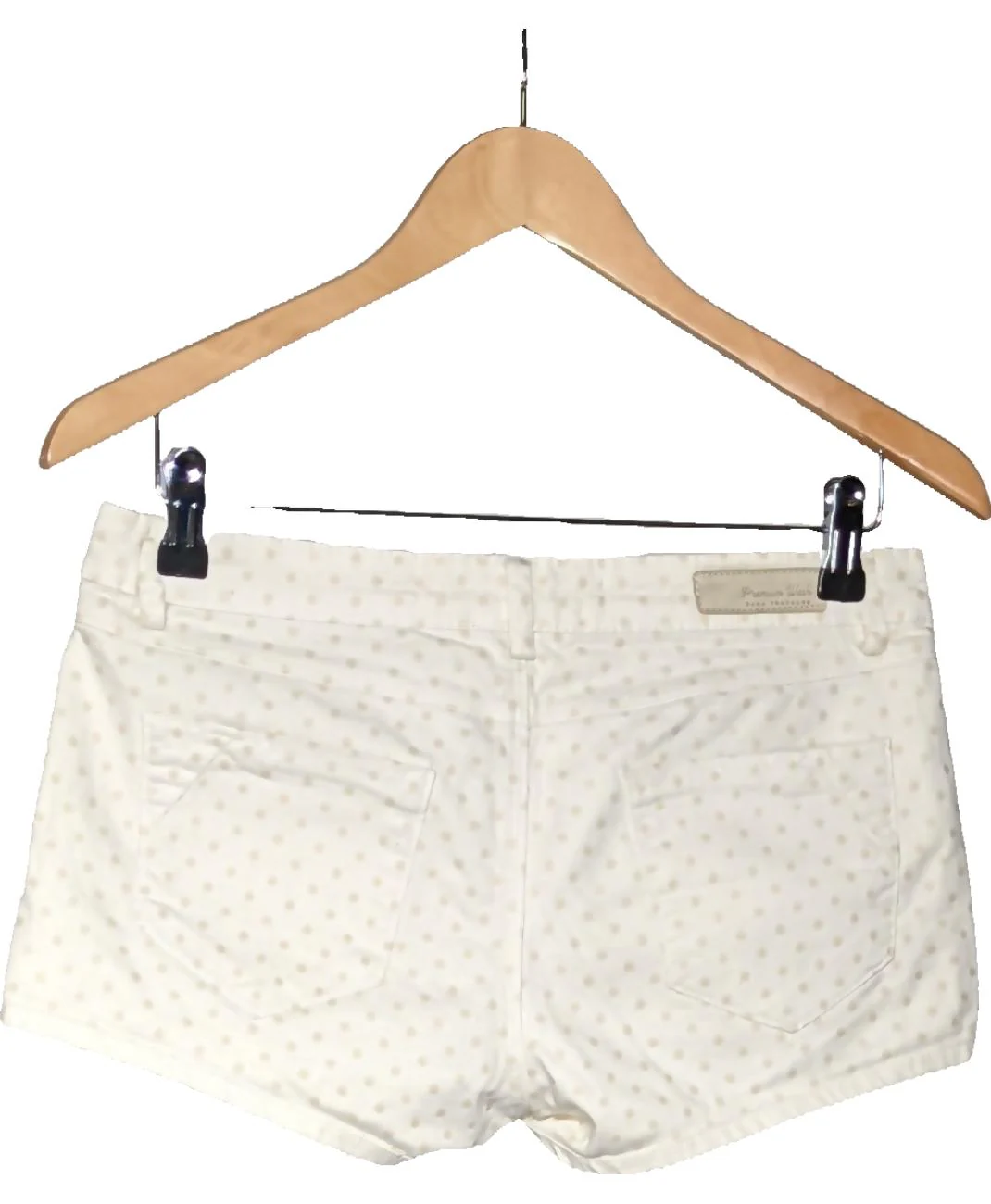 ZARA - Image 2