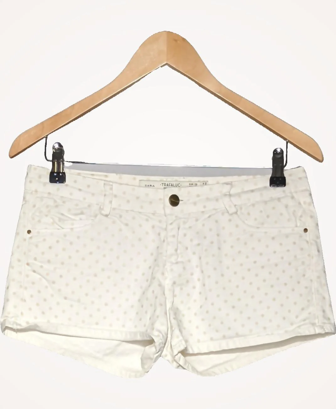 ZARA - Image 3