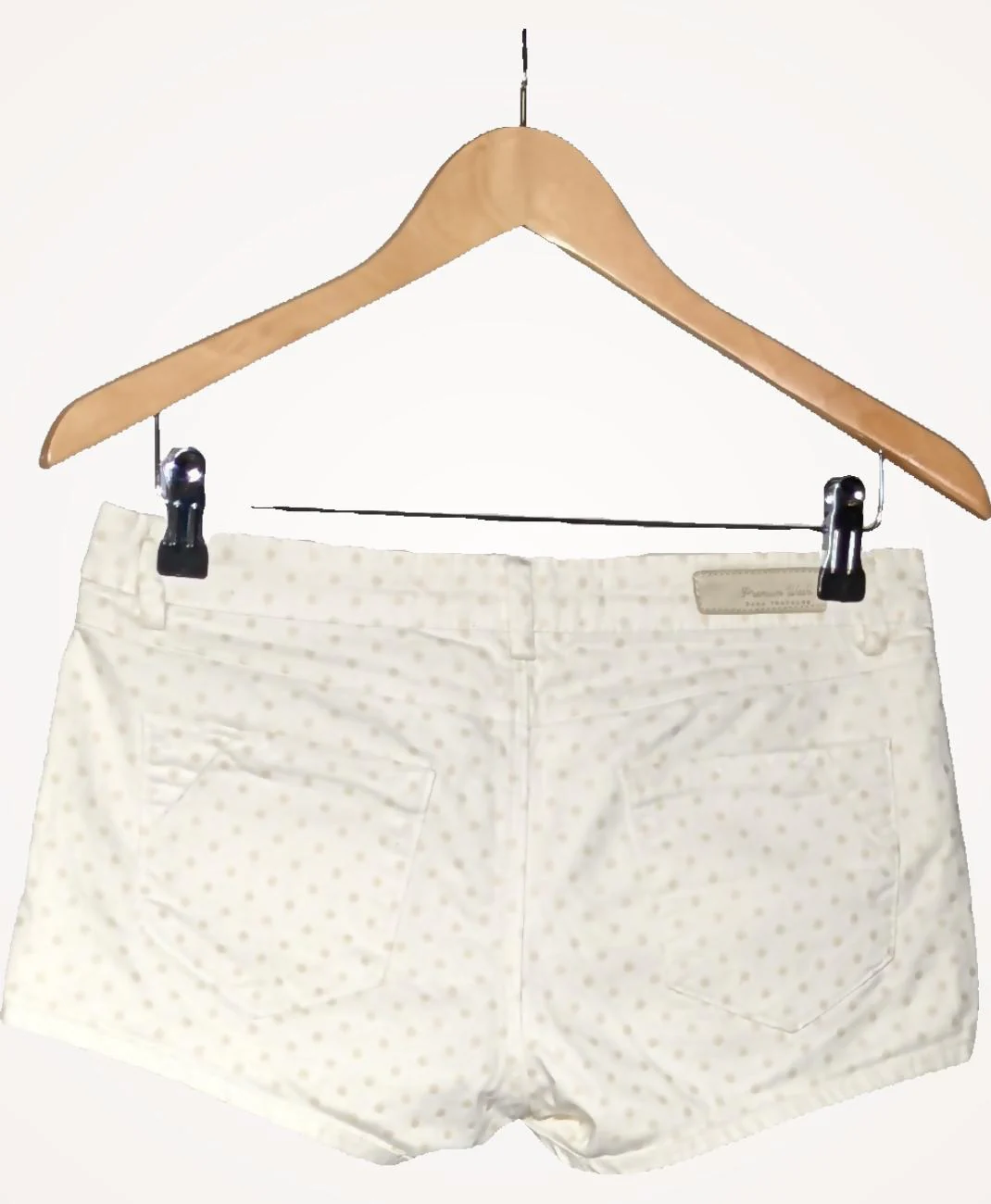 ZARA - Image 4