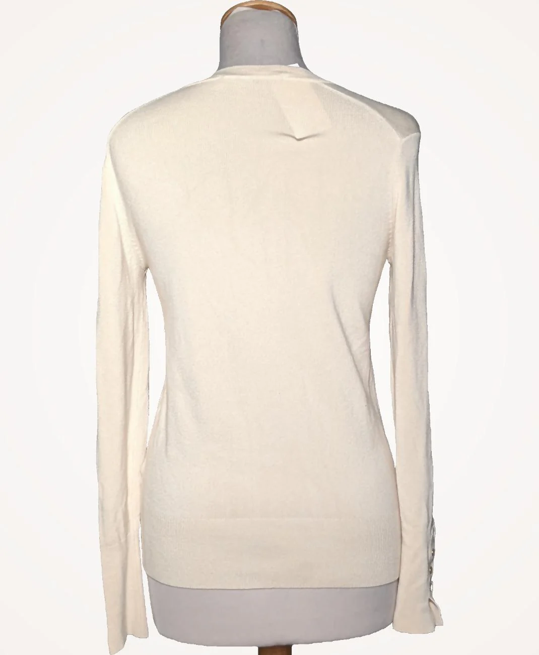 ZARA - Image 4