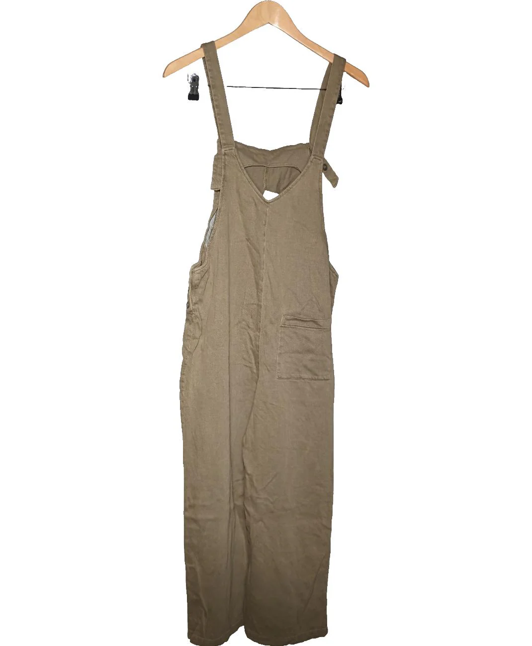 ZARA - Image 2