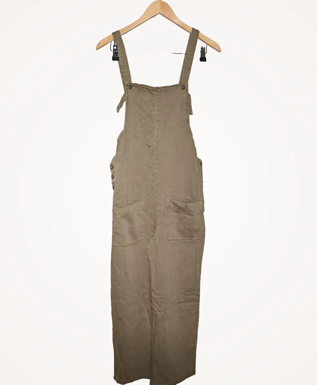 ZARA - Image 3
