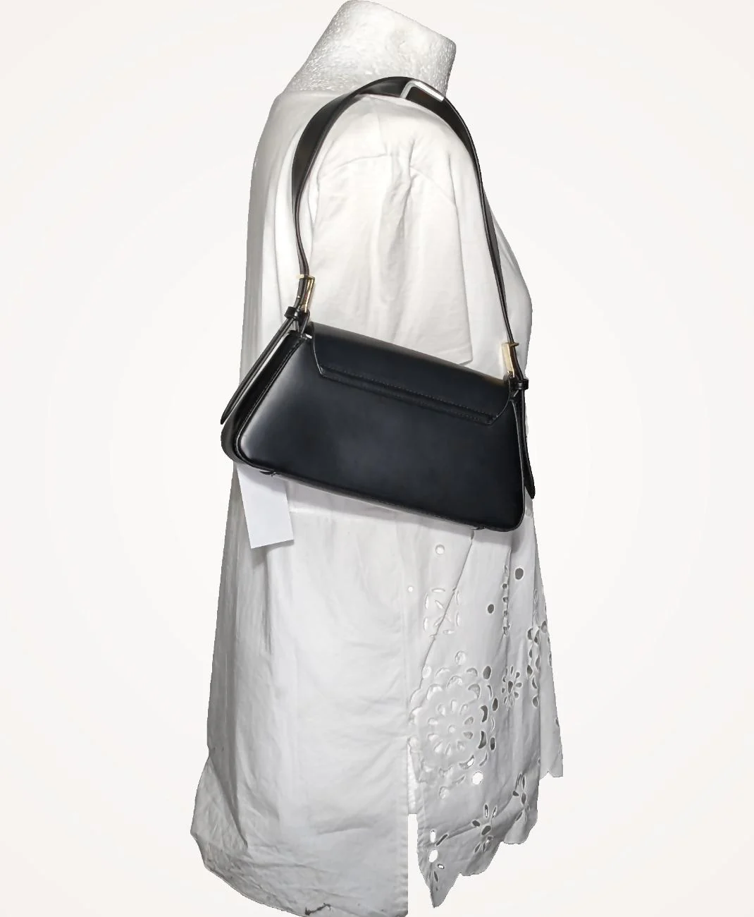 ZARA - Image 4